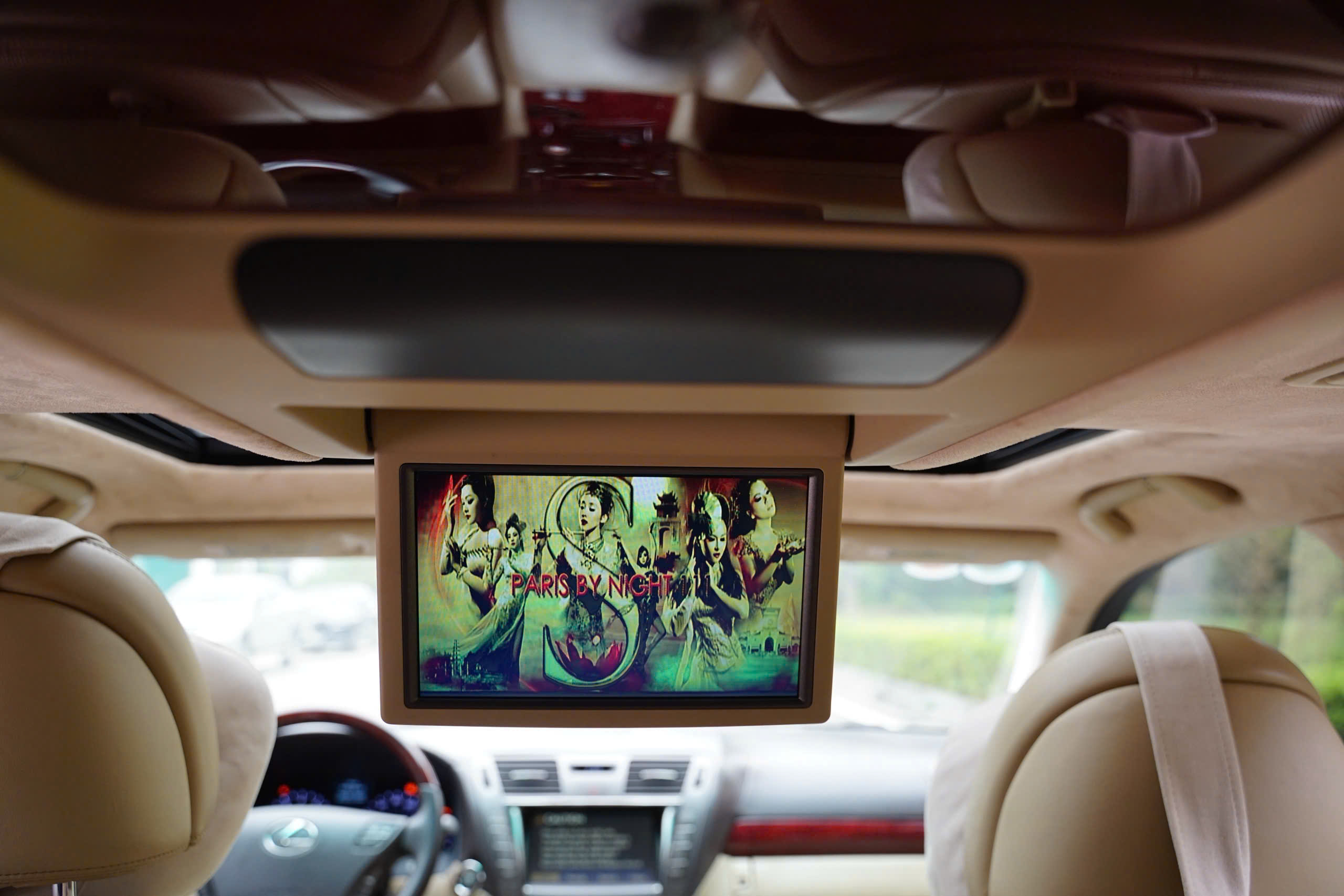 255310097398910109411