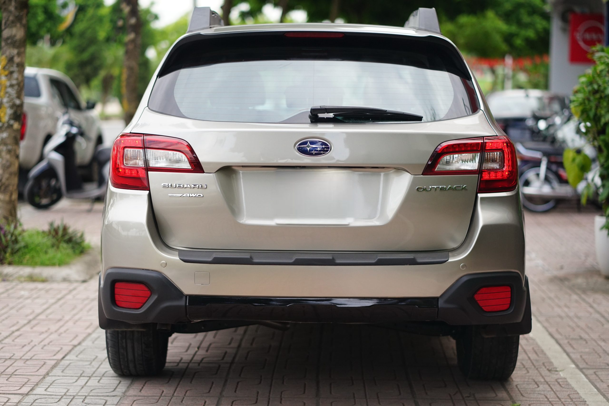 z7140514382694_a34b4b2f51b608636ea670da57dc69cb