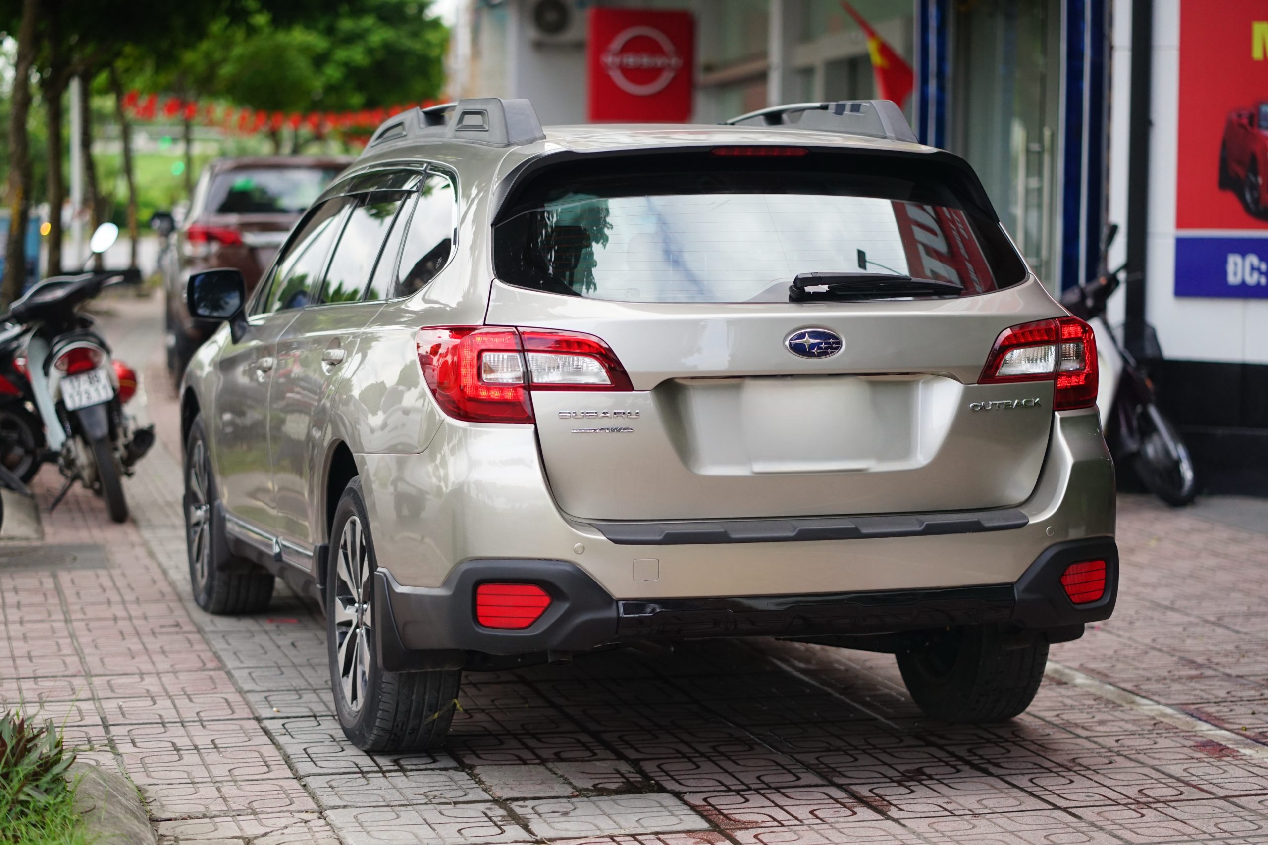 z7140514384010_e879ffa451b46056d3a04741c6a1555b