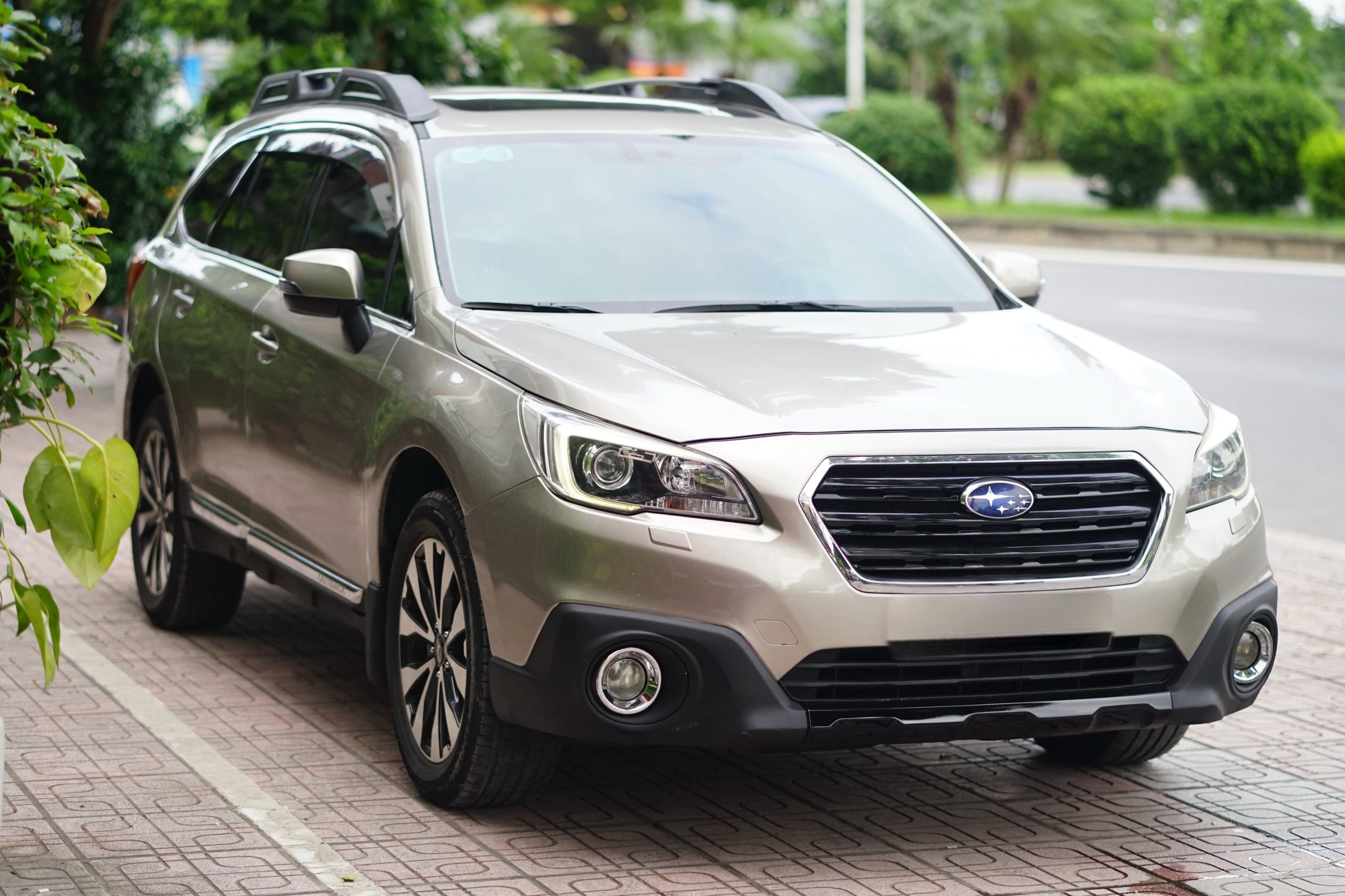 z7140514396579_0ea8dd88b39e64f2618cff9fd82ac91f