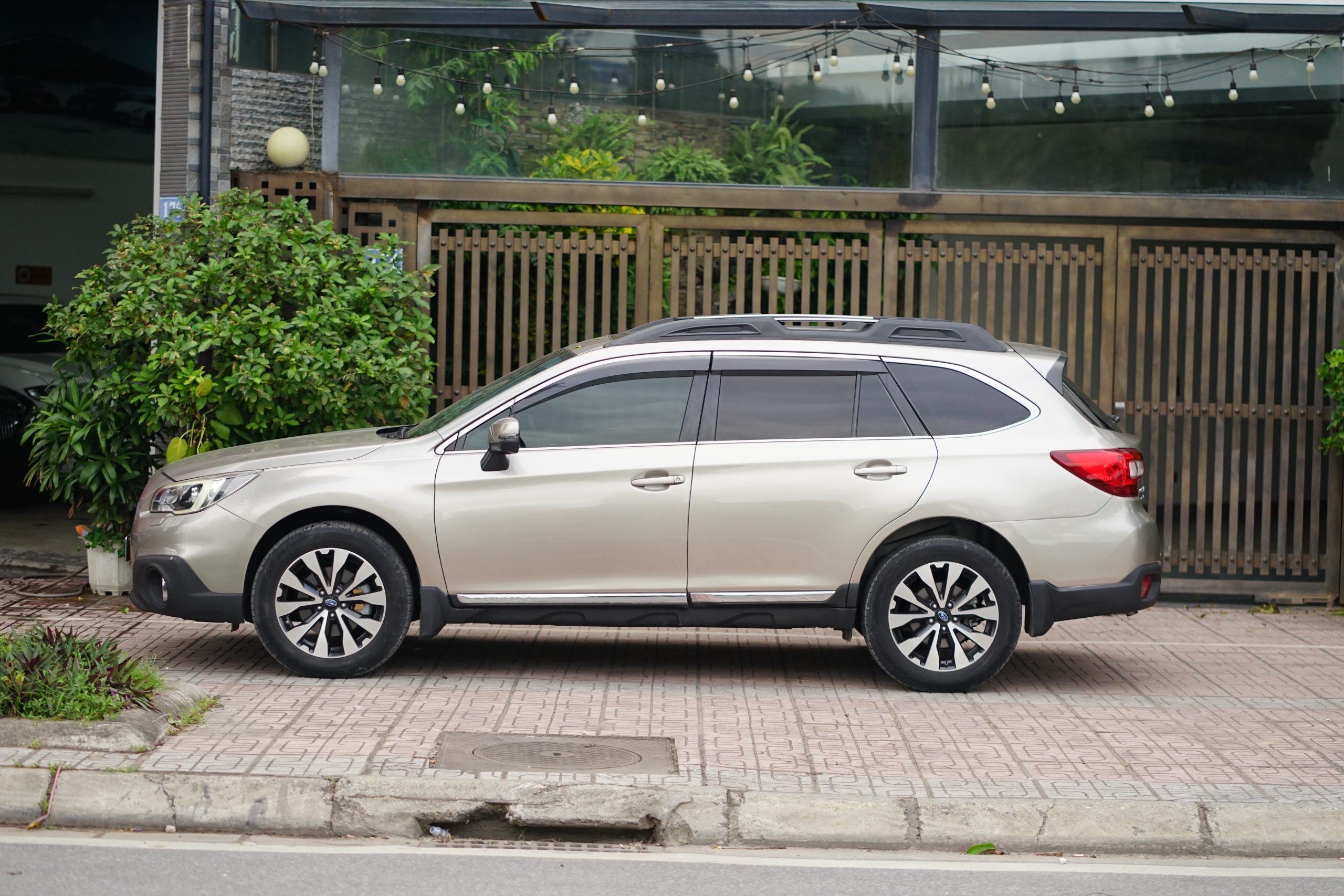 z7140514403624_134354e065b149c0817c460ae848e3d0