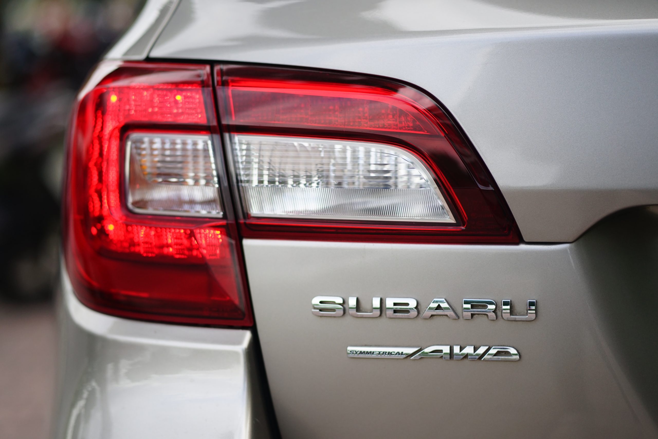 z7140514414427_bbffed0aa86ad01e93d385cd9b9177db