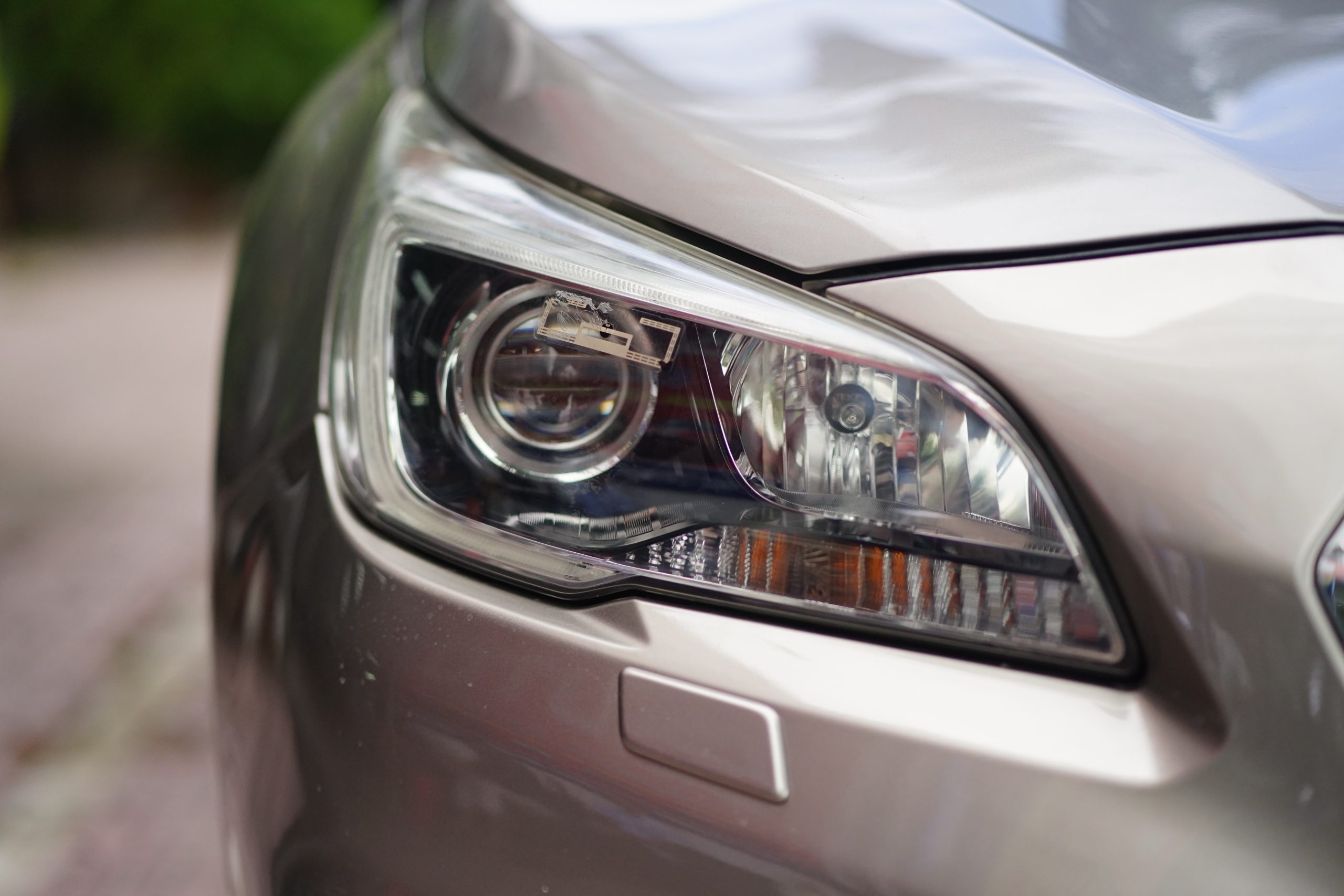 z7140514414655_e69d644de9448deafa2494ec87eda85b