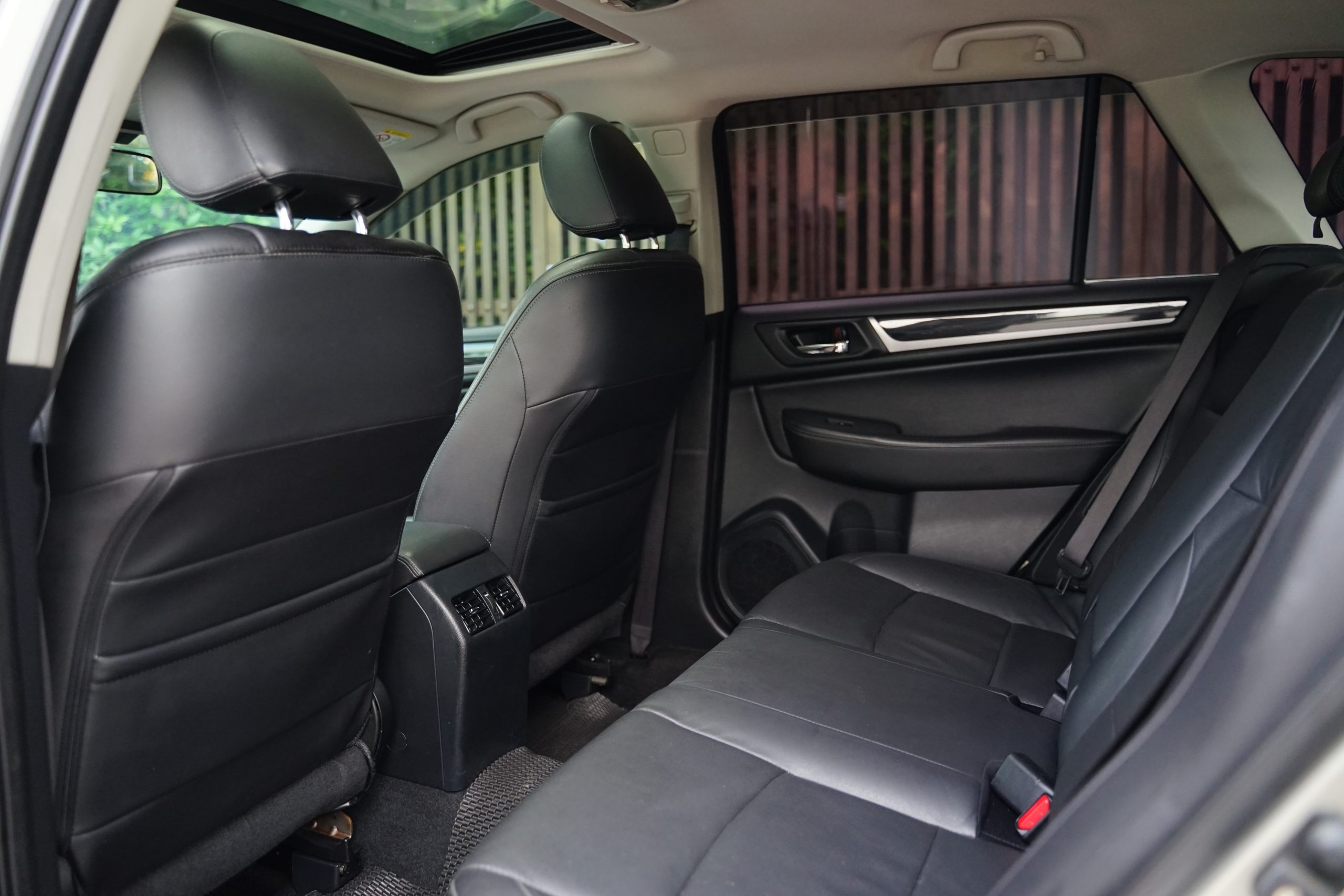 z7140514423610_90e1d82eb6227aa2997809f3706c172d