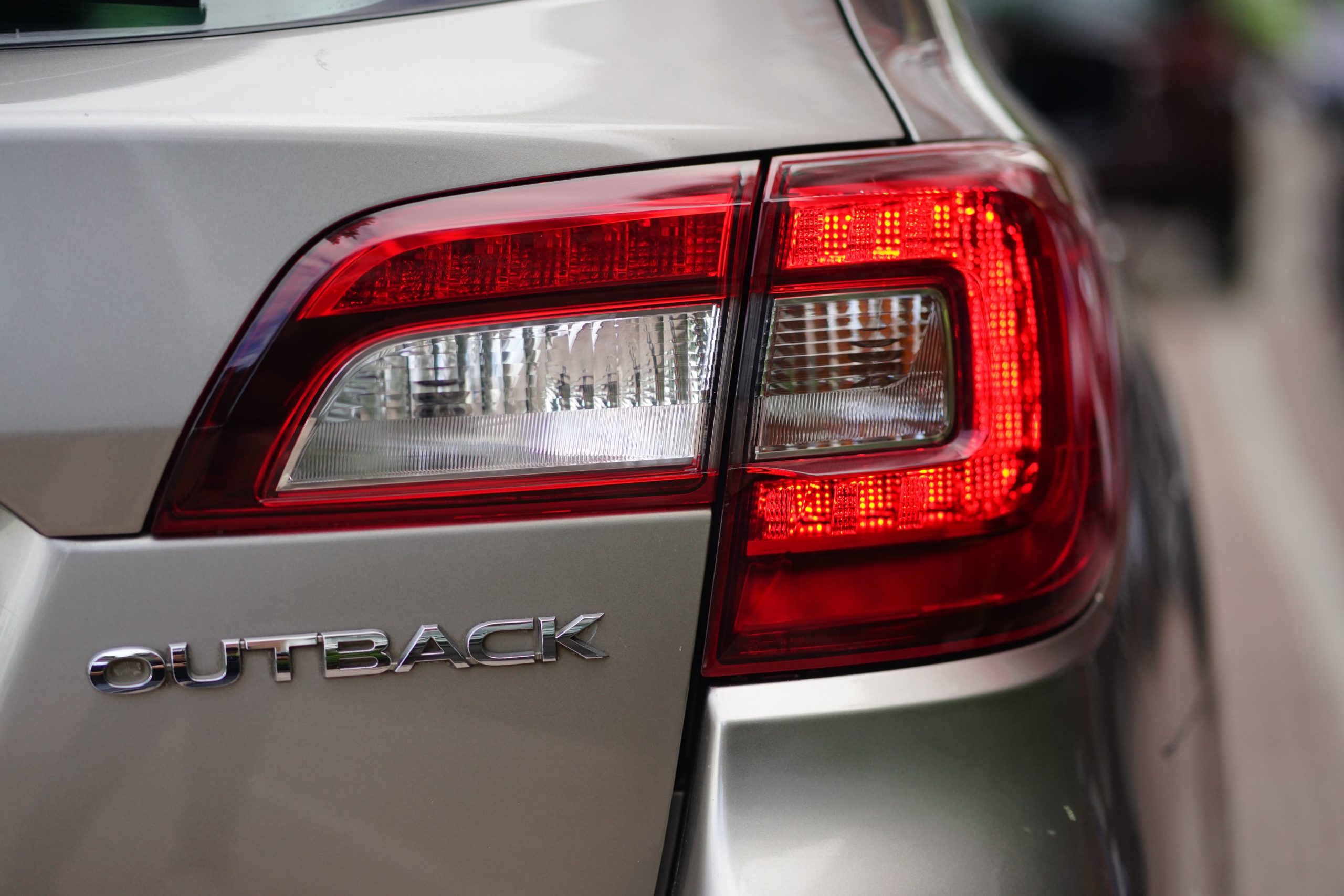 z7140514425942_1e9fb60244c314d55cb68738c391f5bb