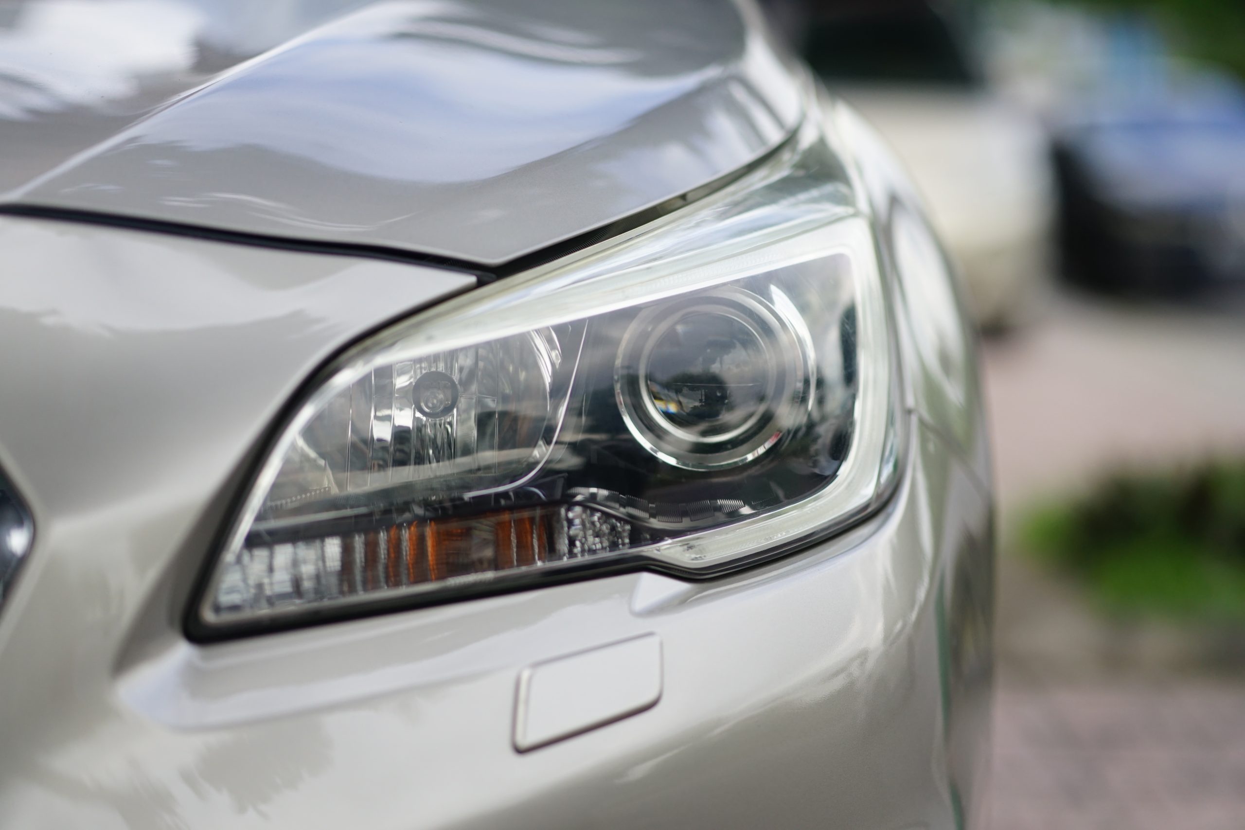 z7140514440503_24ebd3960161808e0e392469d0b44cd1