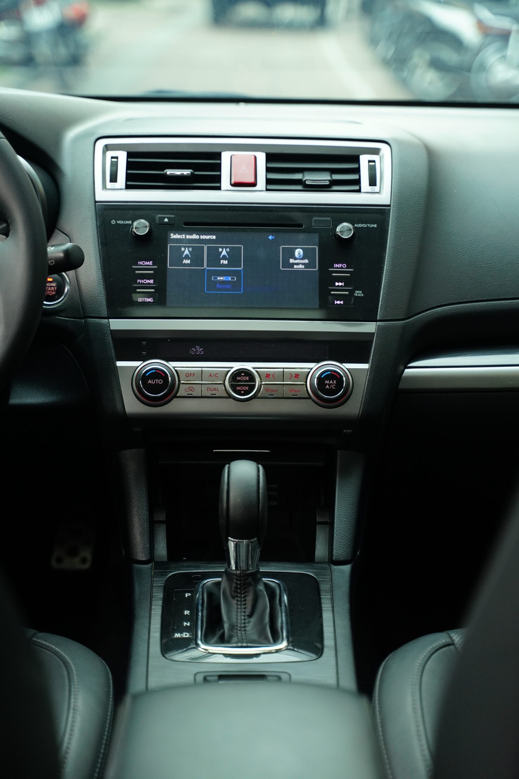 z7140514450674_7ab18bcb2eb1ba9a76e3835ea6e28d64