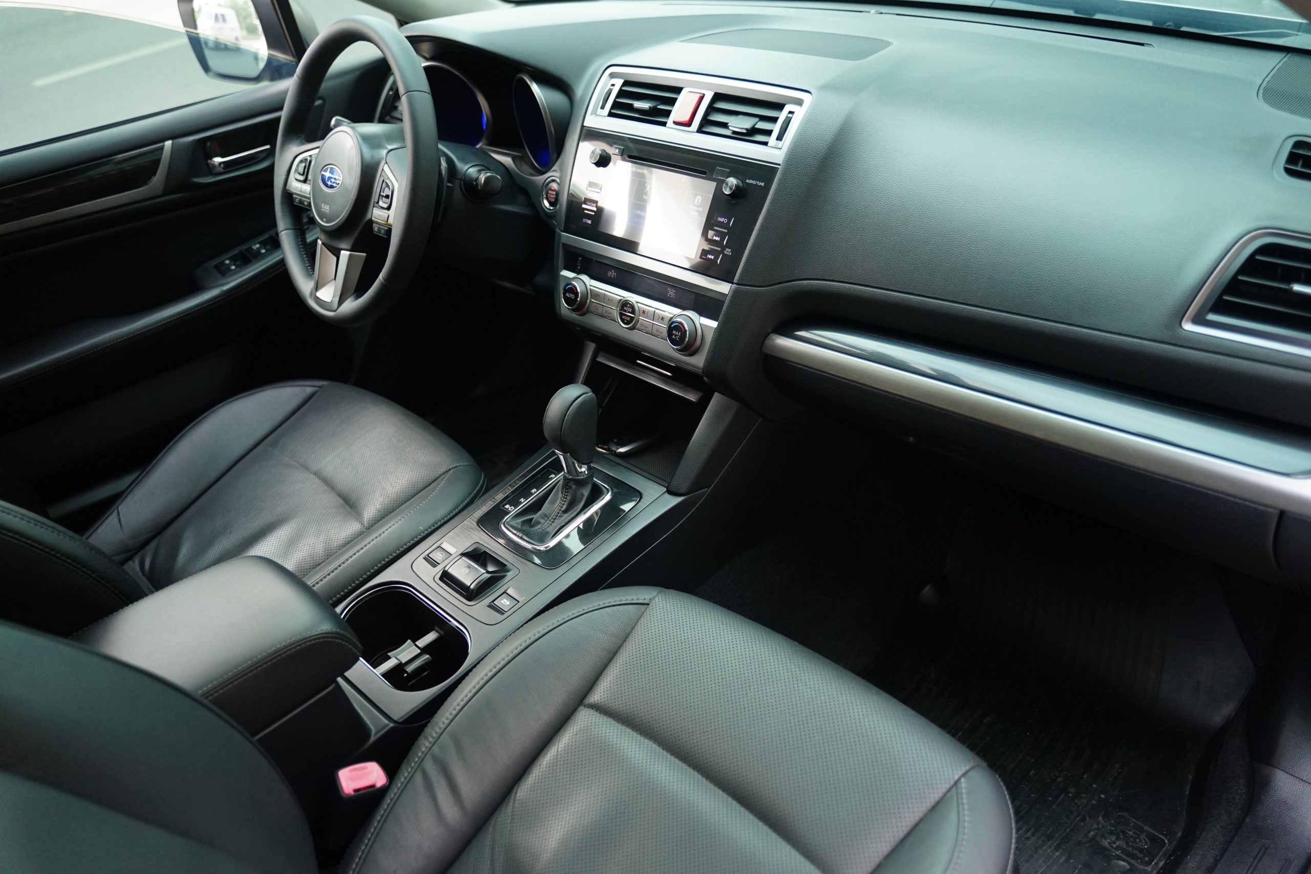 z7140514453167_8ca0f7ca94010b9b1bc9efa2c83ce8dc