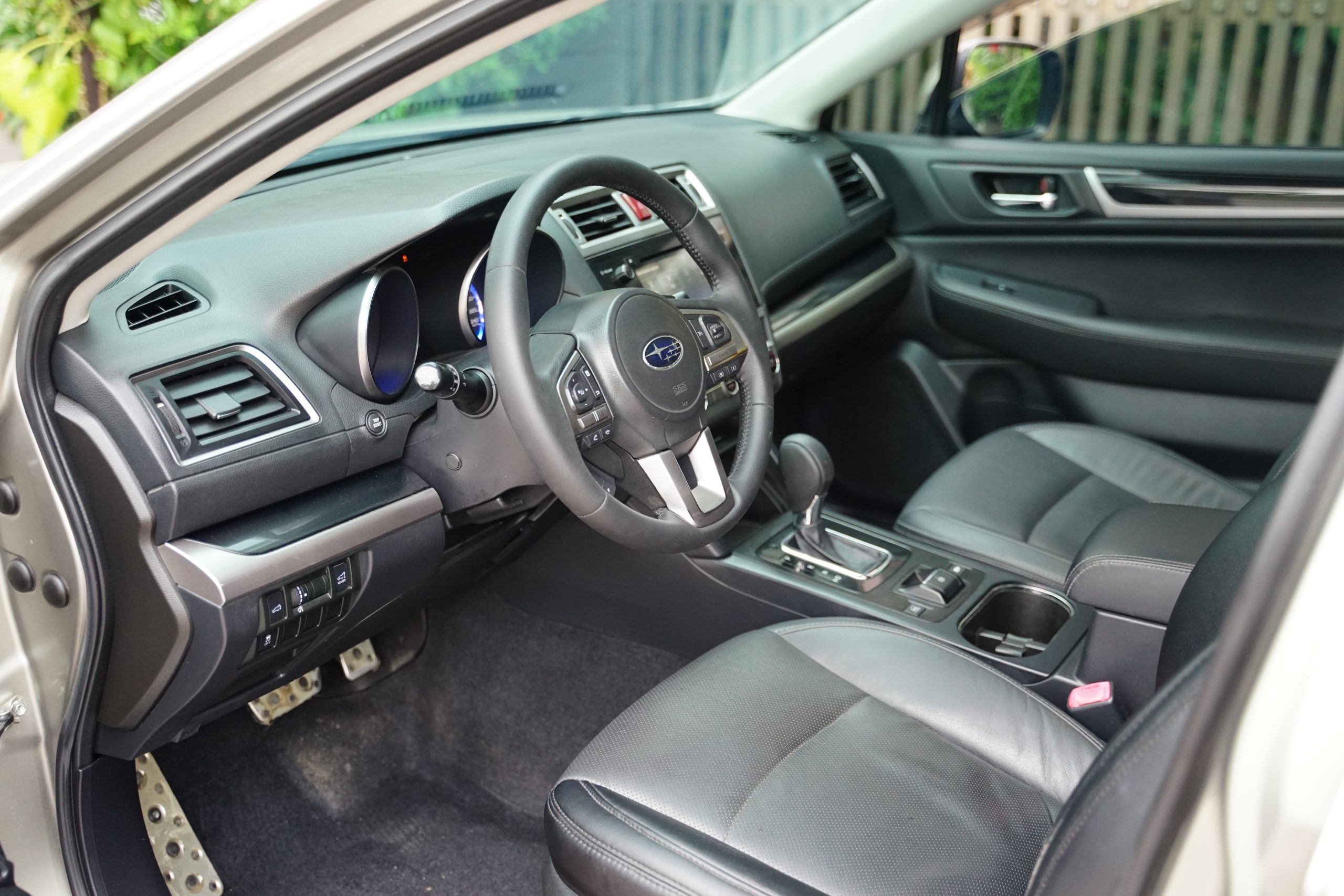 z7140514474146_ae92f3042b191c86745277648dfa3bd9