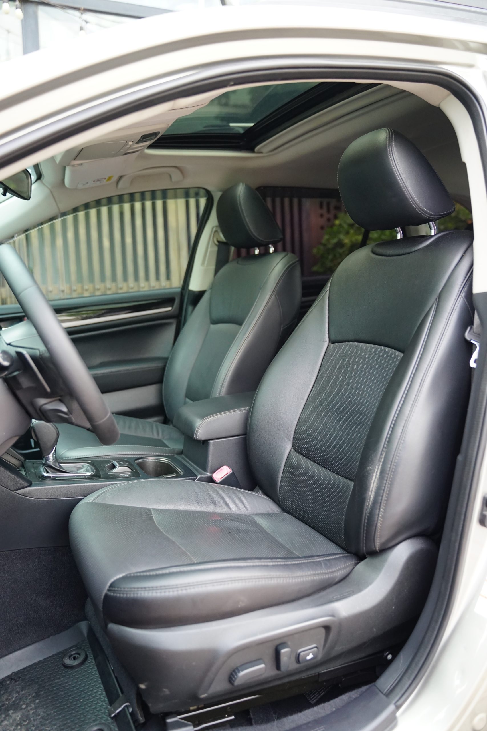 z7140514476287_20dde6dd9bc44d4d7b4967b909adf530