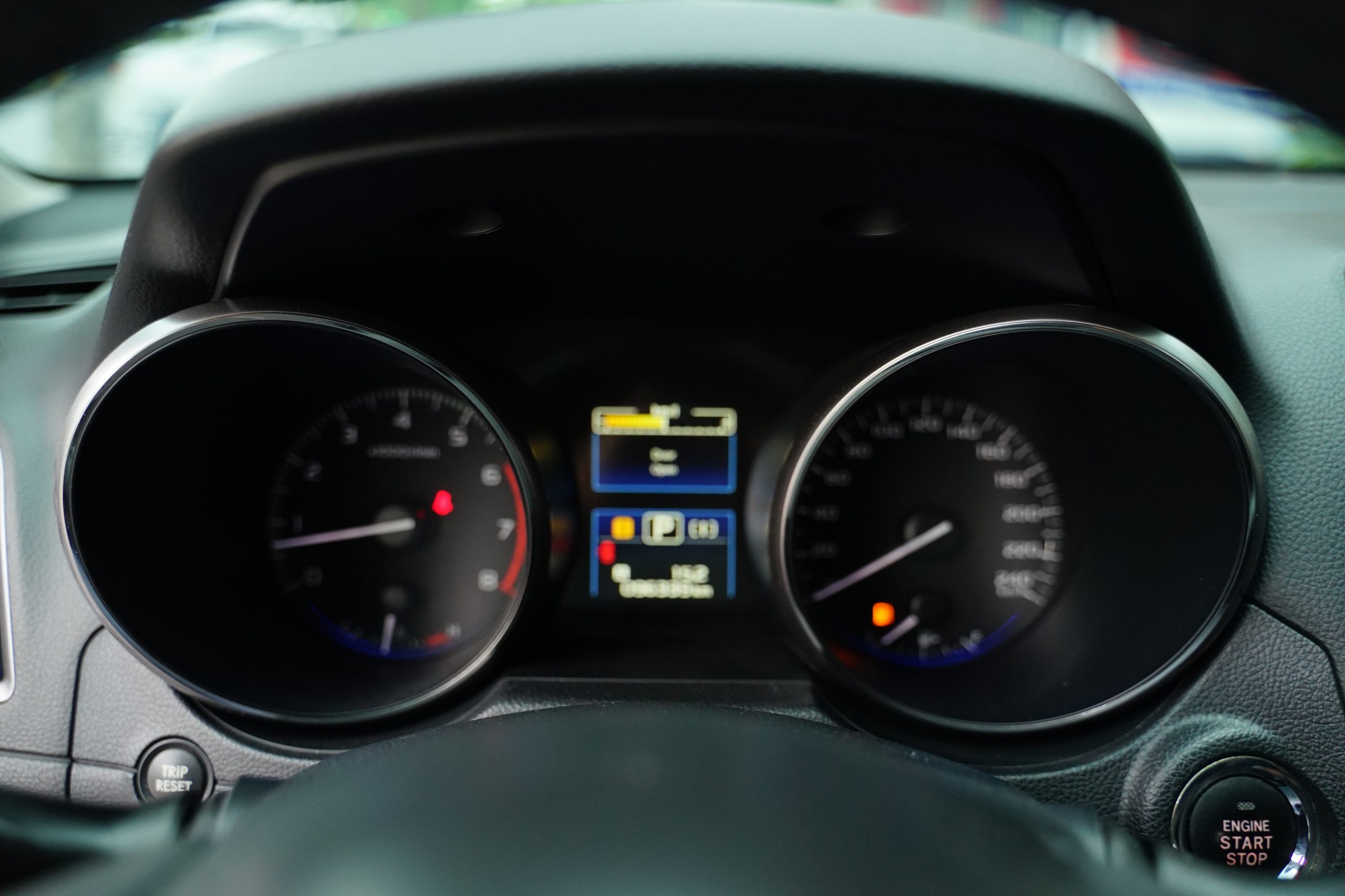 z7140514487062_1b898c41b64acbb2e9a72d2e2506c32c