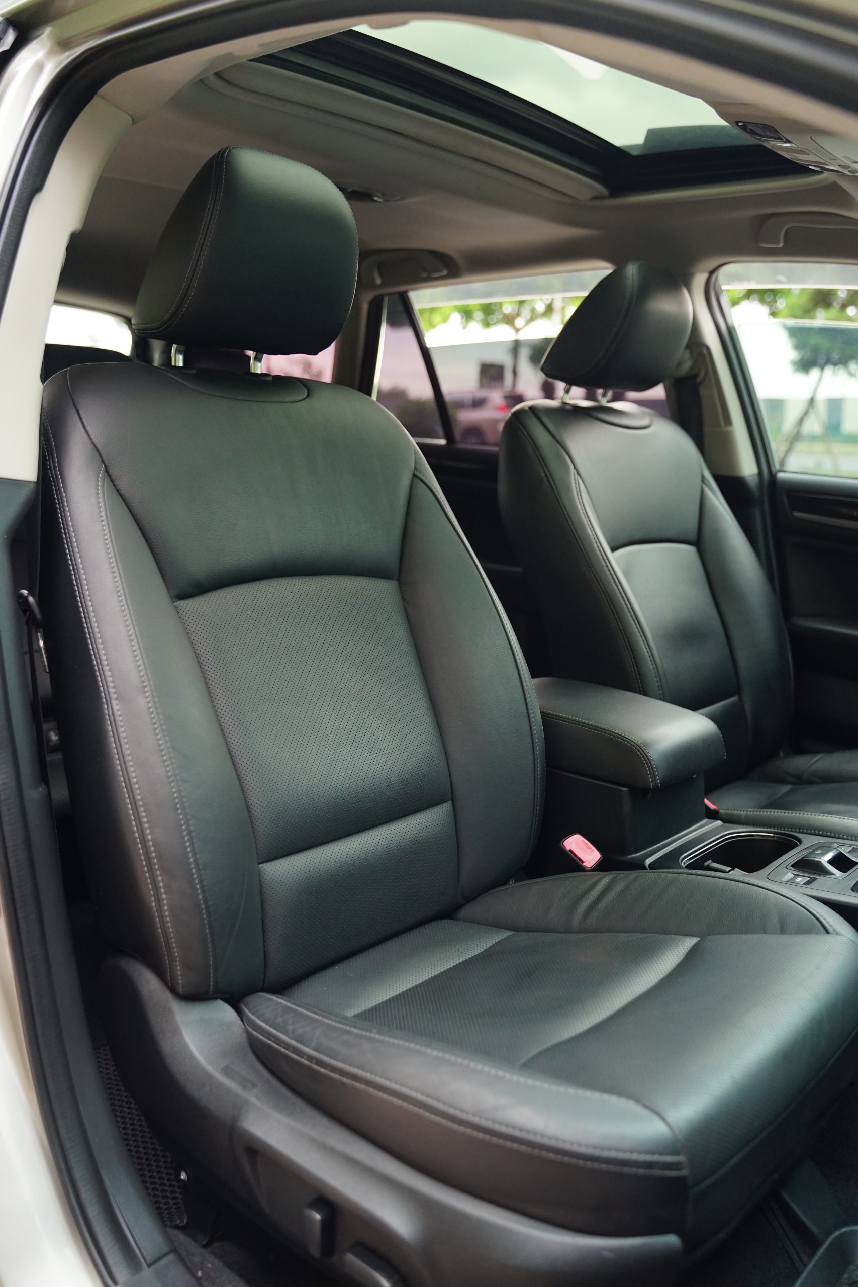 z7140514489094_285494e46ff78538ad9f85de148f42b4