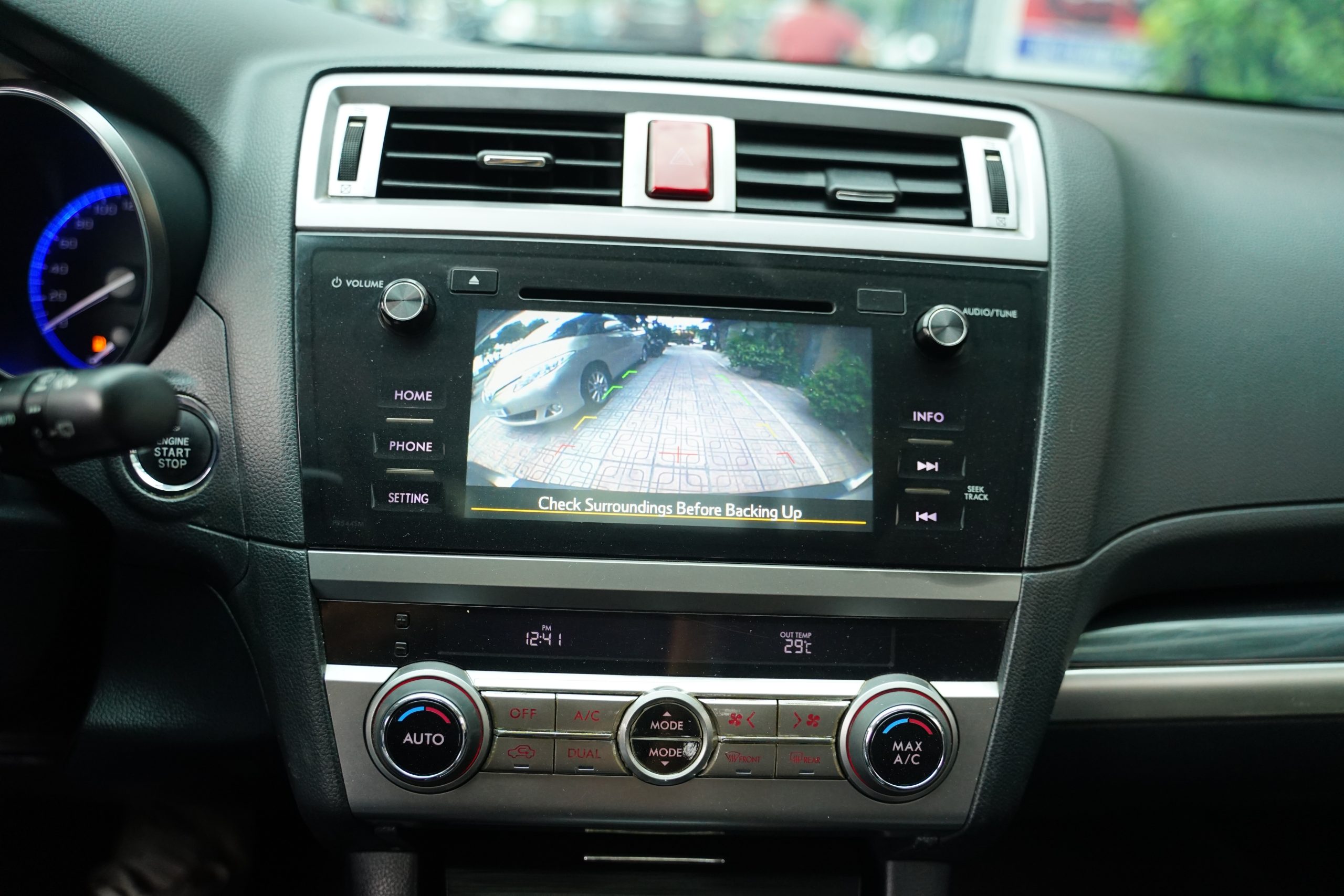 z7140514497328_ac41ab8c568db409039a50f13a91fb2b