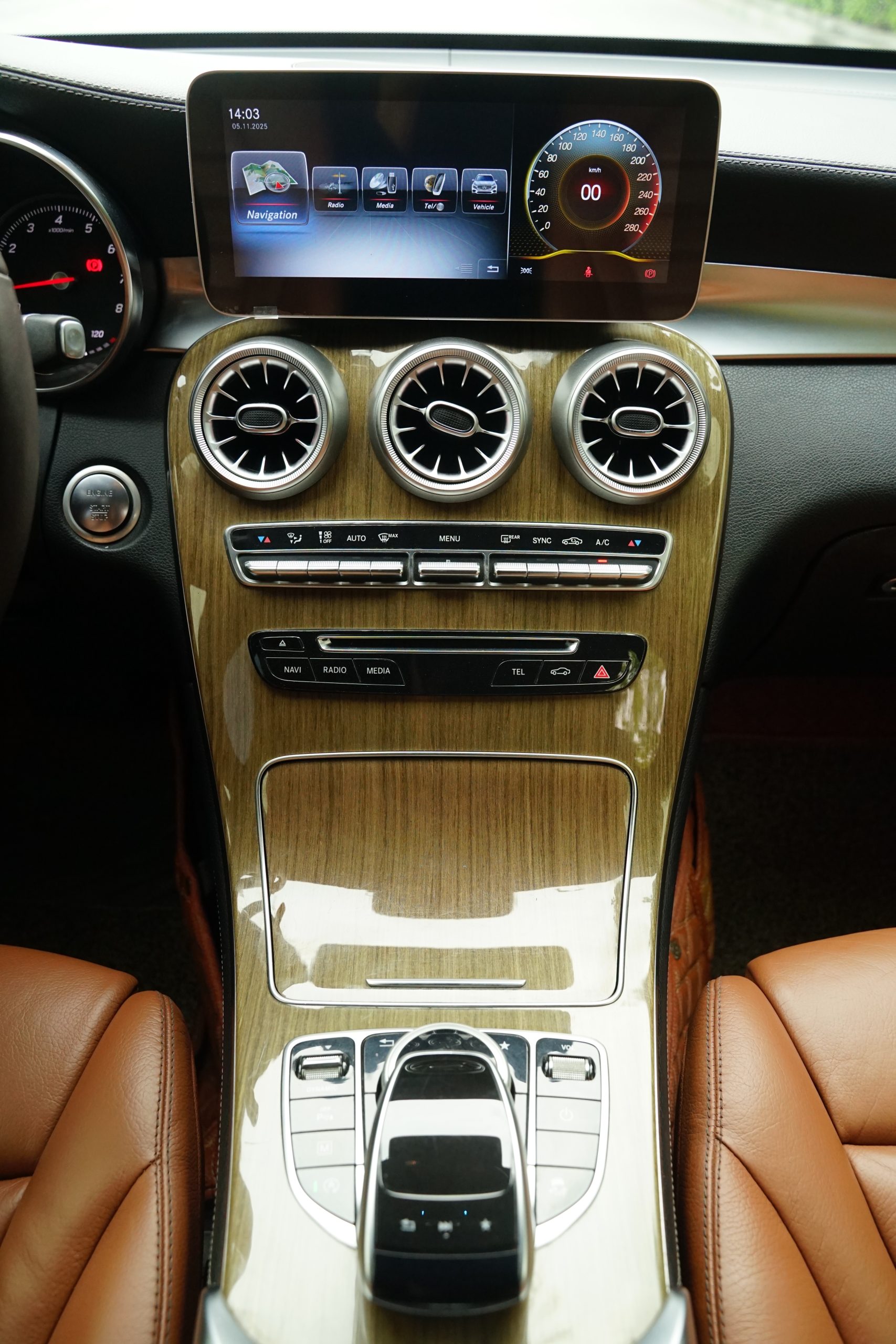 z7191577345380_92c1ec727cefc86a1601be22ade0bcc2