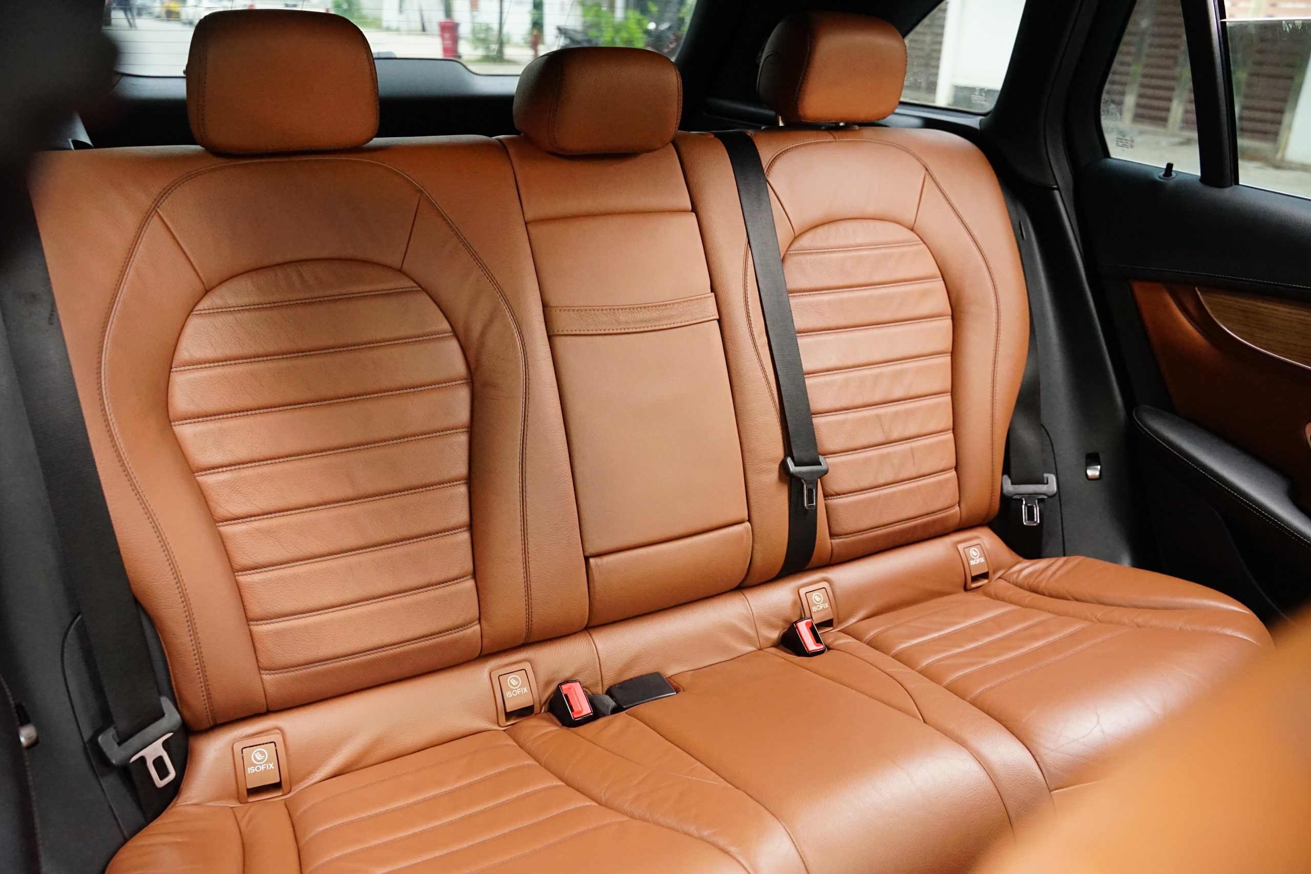 z7191577369024_4e379b09eabfea393198a8a214b0d85c