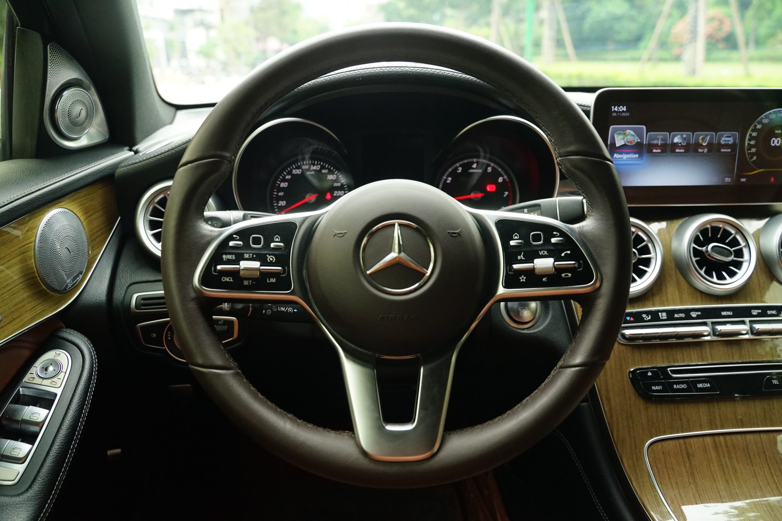 z7191577410109_6ea0bdbf214f9a1115d775562e4caba3