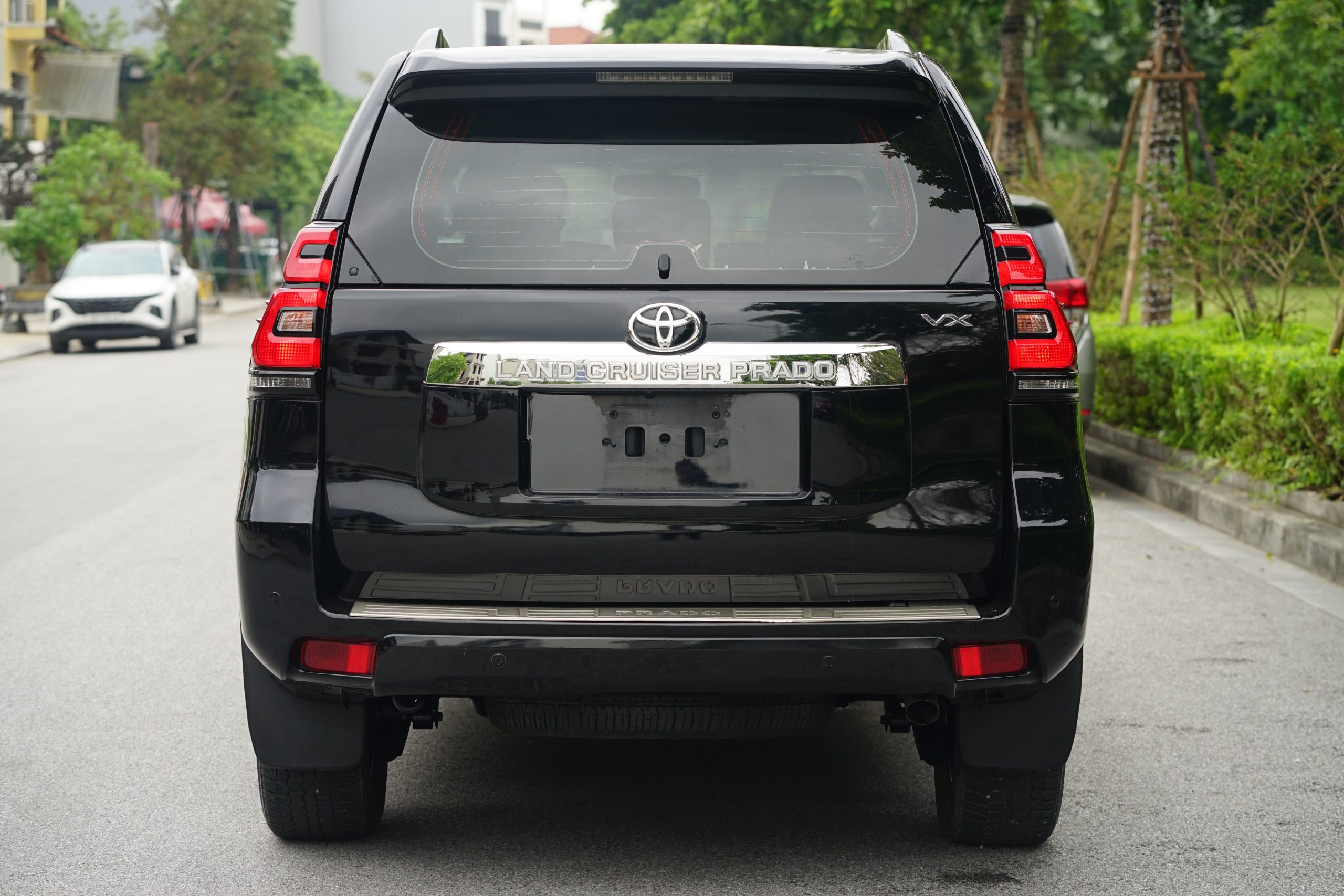 z7194634837084_237ca8ba5e3a7c92a40eed2f49ef5793