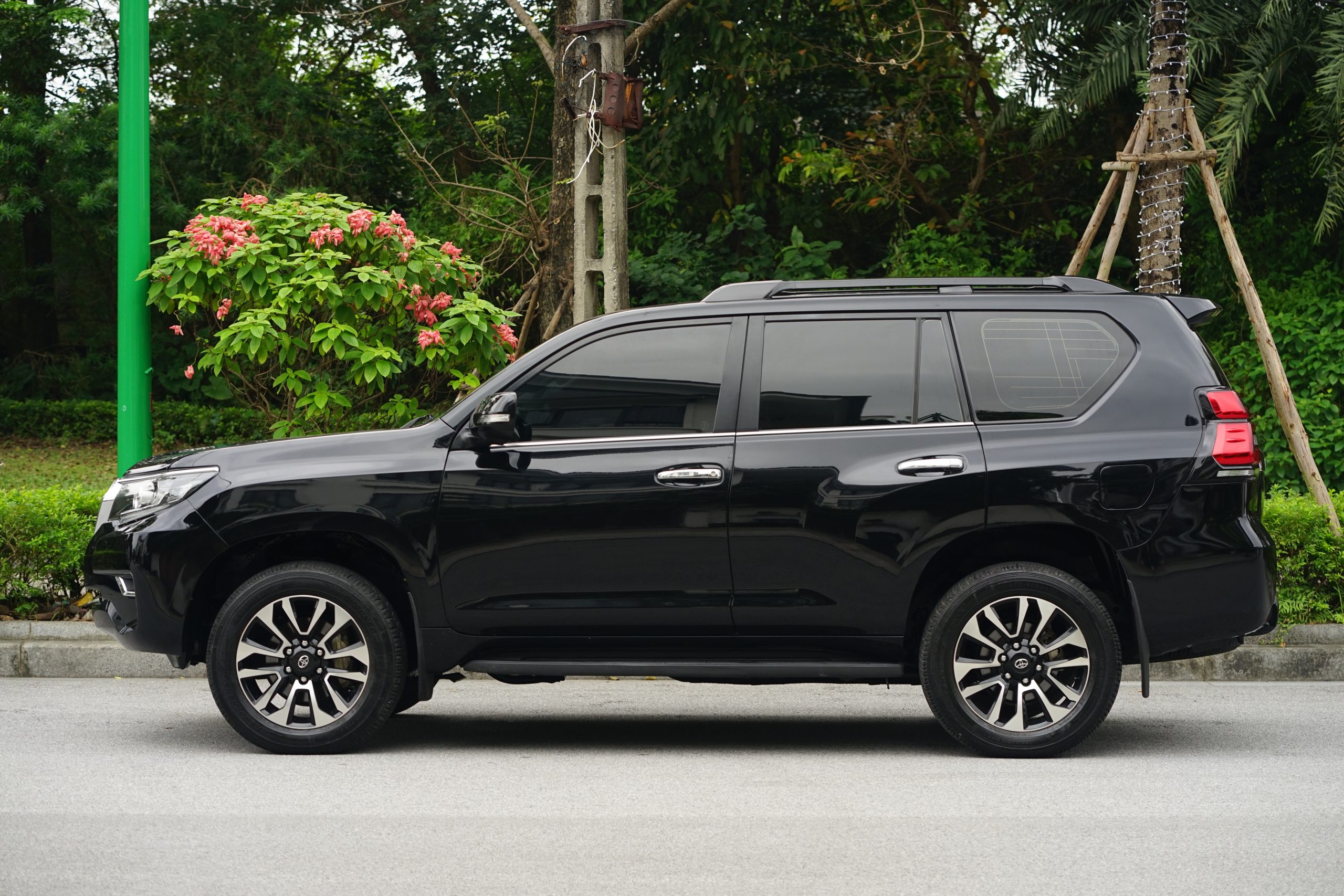 z7194634980791_2b40da4d4c5c829410945817454d364e