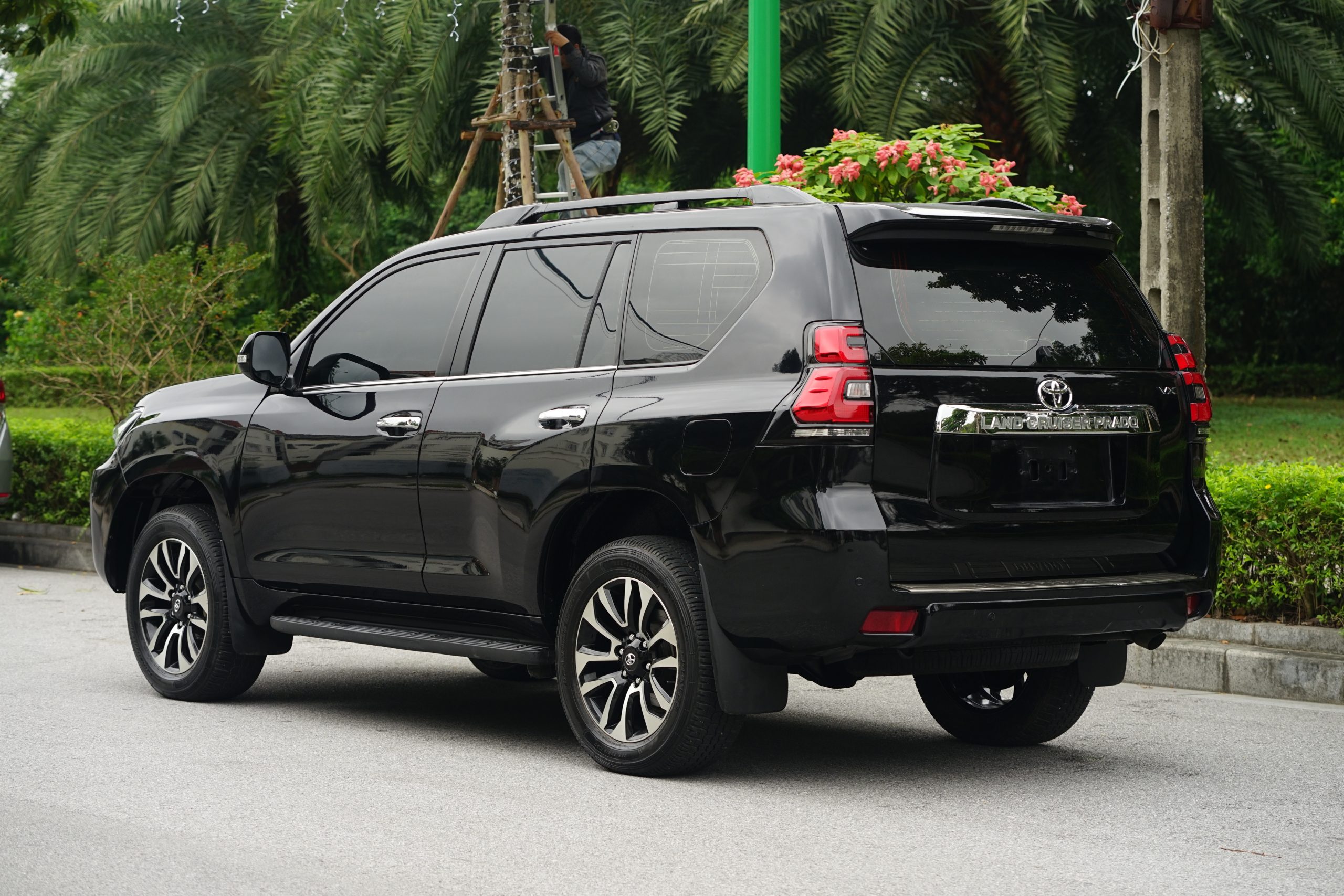 z7194635960932_a1454ca56673af627ef8a34caf4442fb