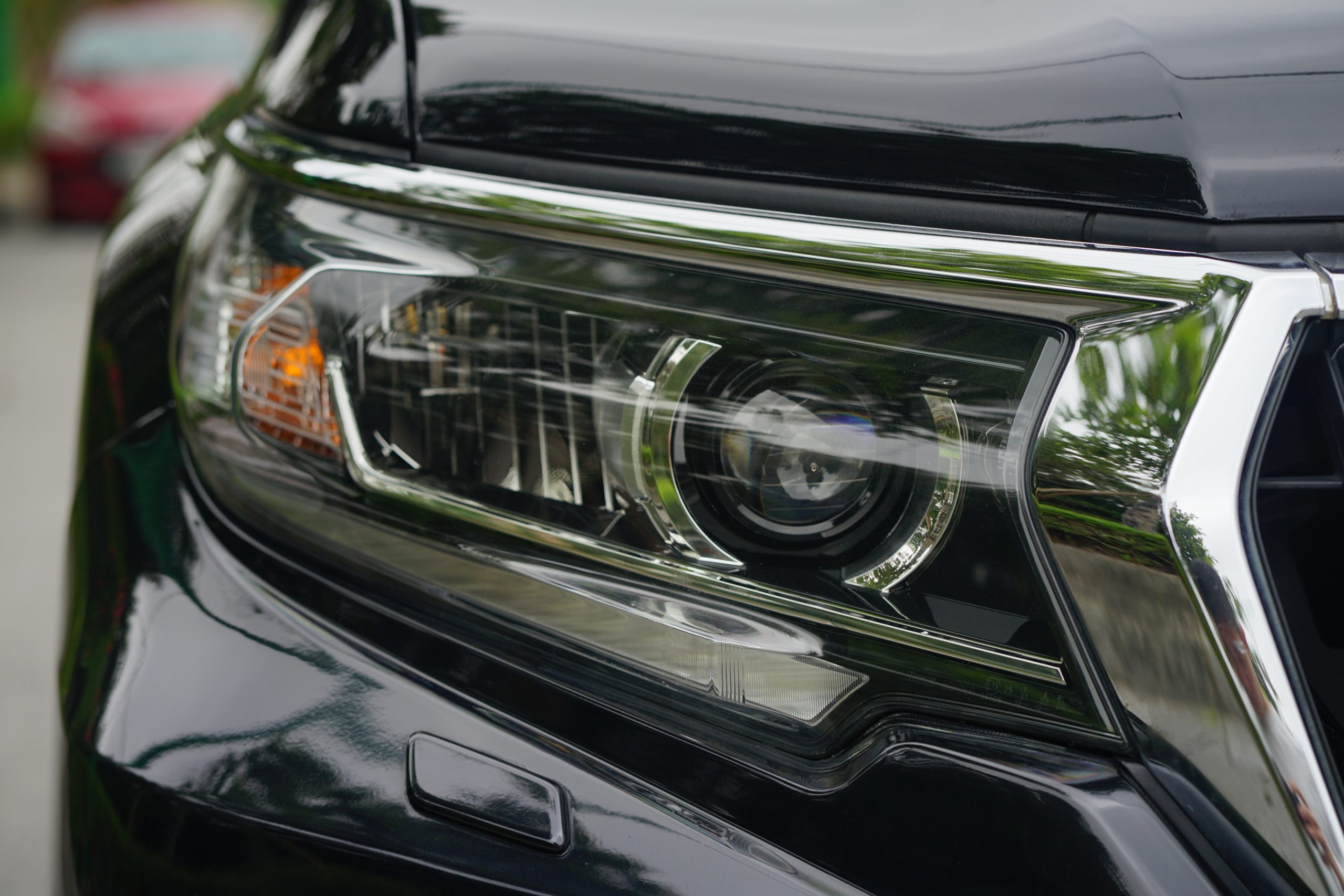 z7194635964076_659d30fc8d01b1d5a494e57abdbc5712