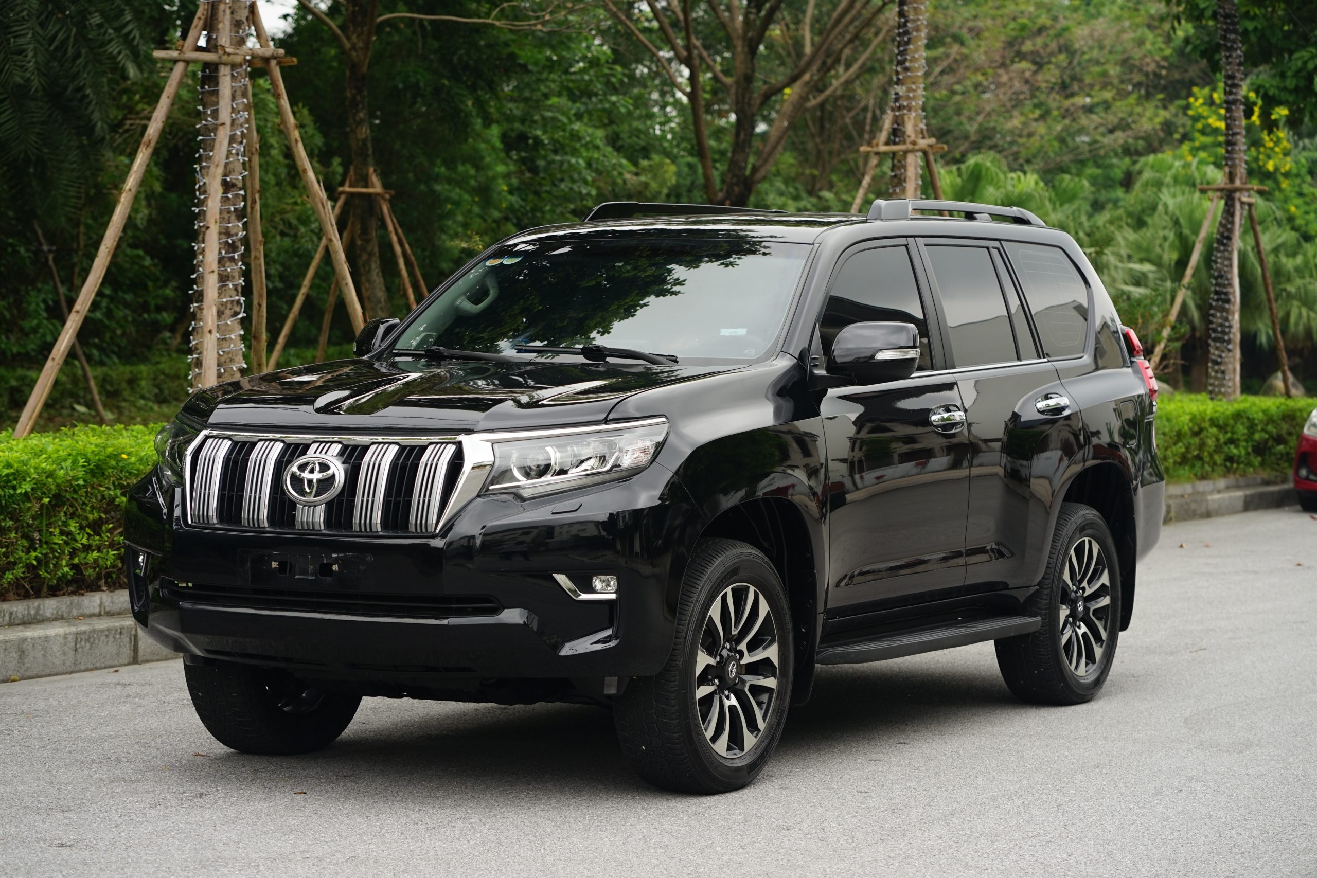 z7194635979549_40783112add4151b7acb557d52c9af1d