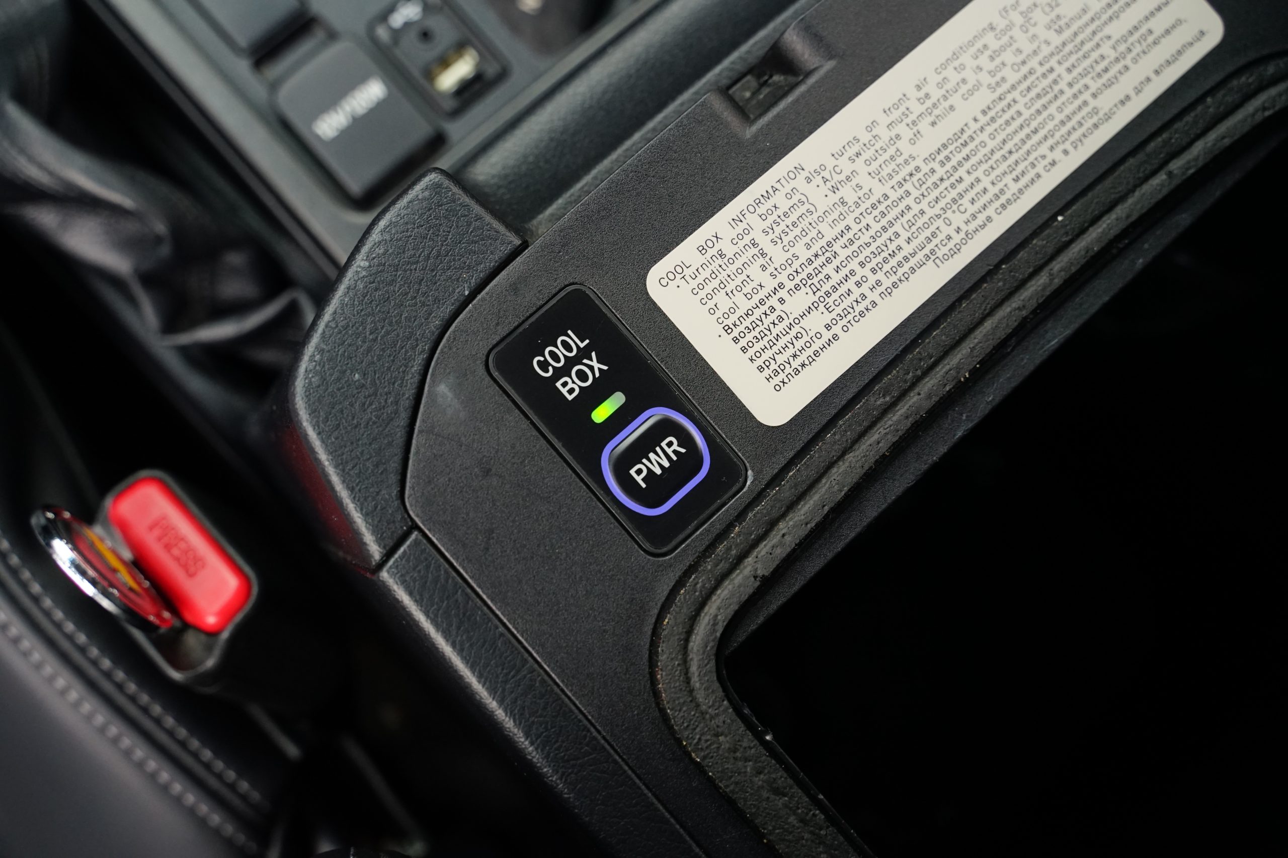 z7194636734809_dfc3fc2cf789b213fe9b0b31b2654a58