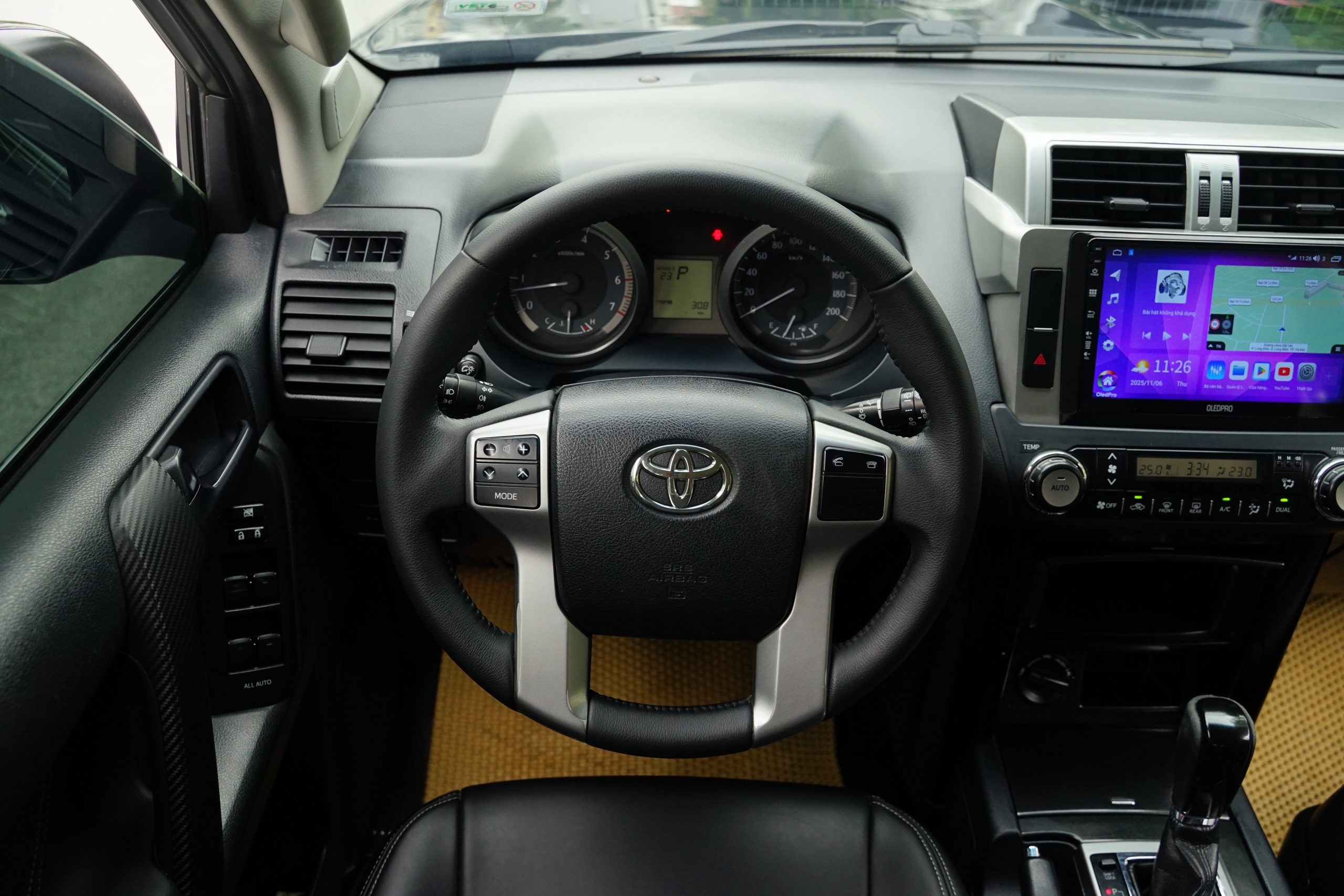 z7194636806311_a06351b6ca1c2fc264bc0fa64c6e3dcf