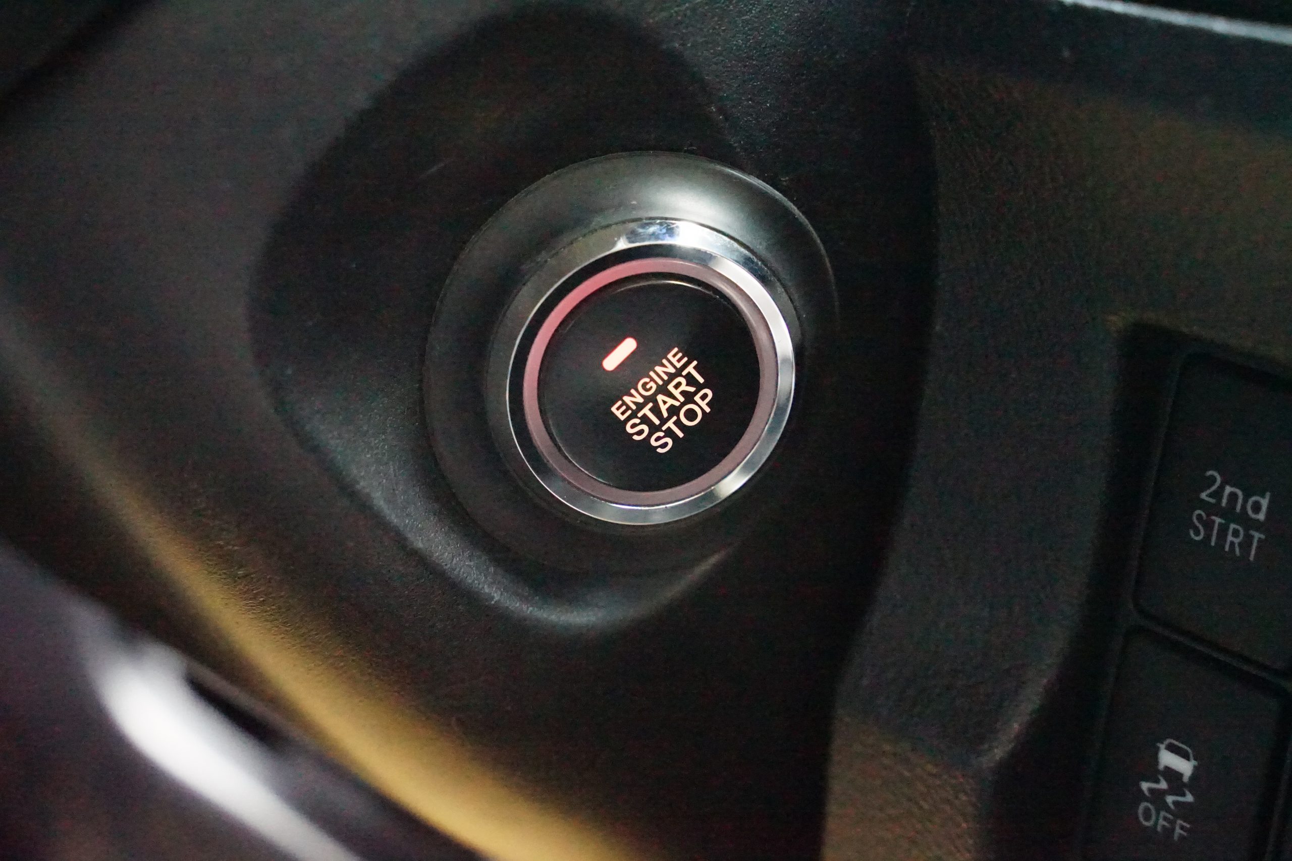 z7194637051939_2a85642d902f384a85e66fdc8a810887