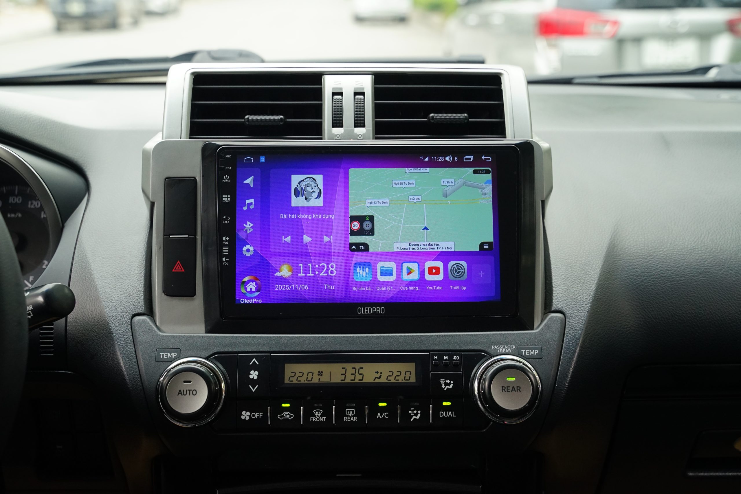 z7194637313795_a8fc5b16e6f8655ab32c1d08e6b752be