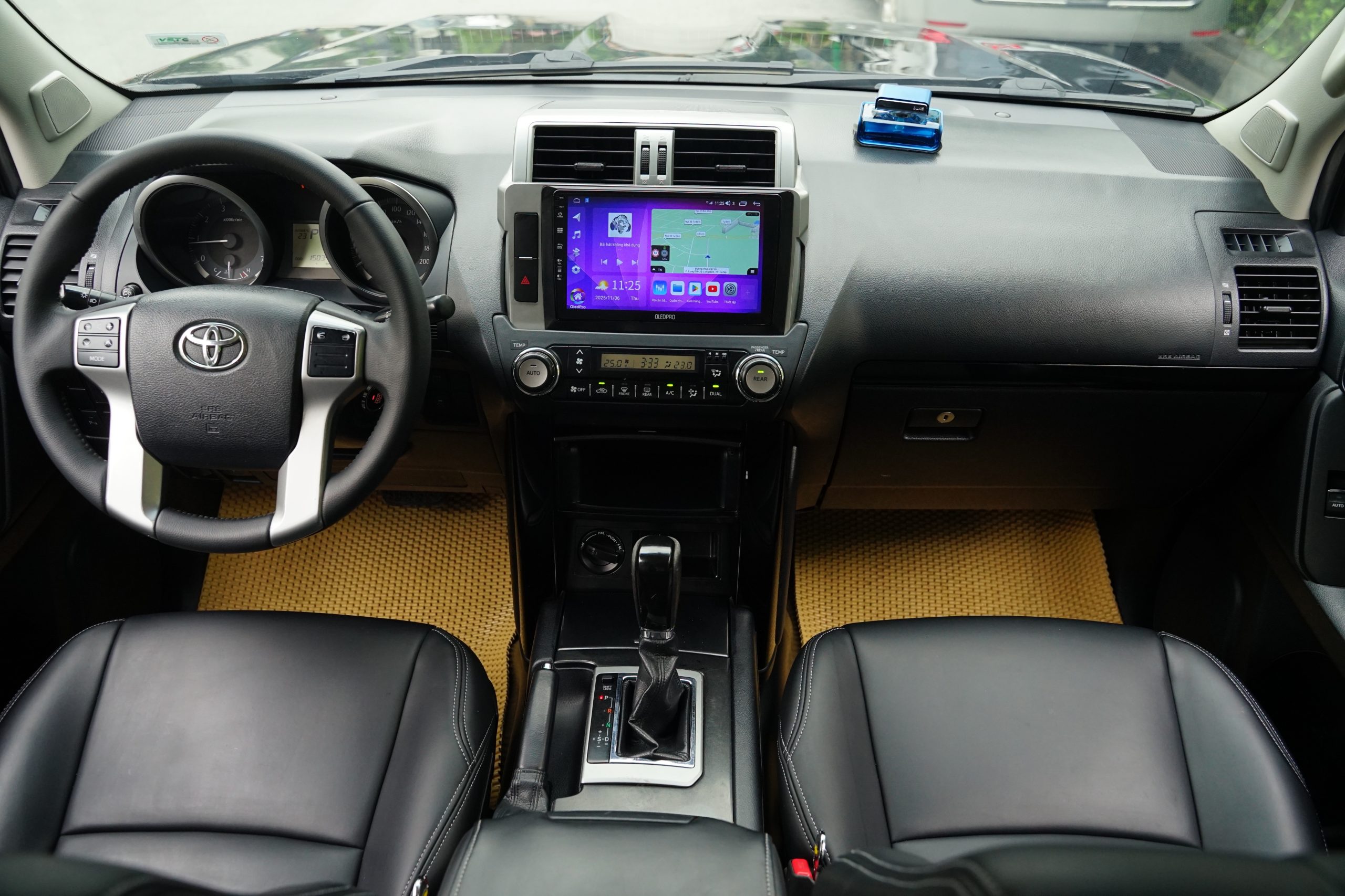 z7194637826205_e3cba478b1b7fe513ca95a6d561c00af