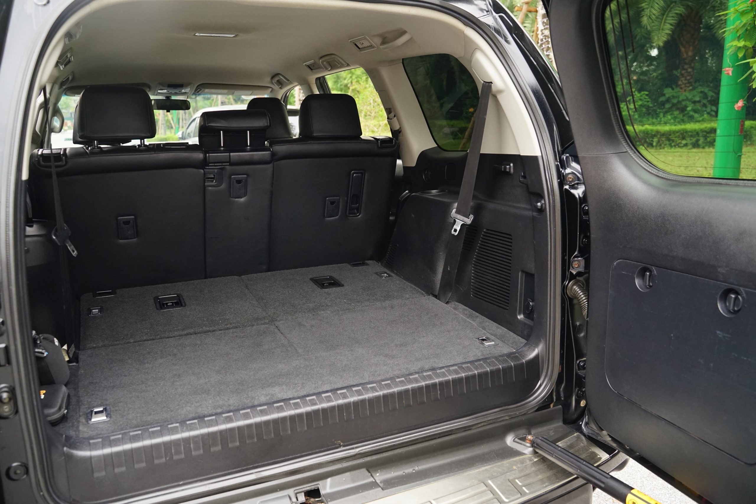 z7194637896332_e14b8231be5b0557e5a3c43965ee1309