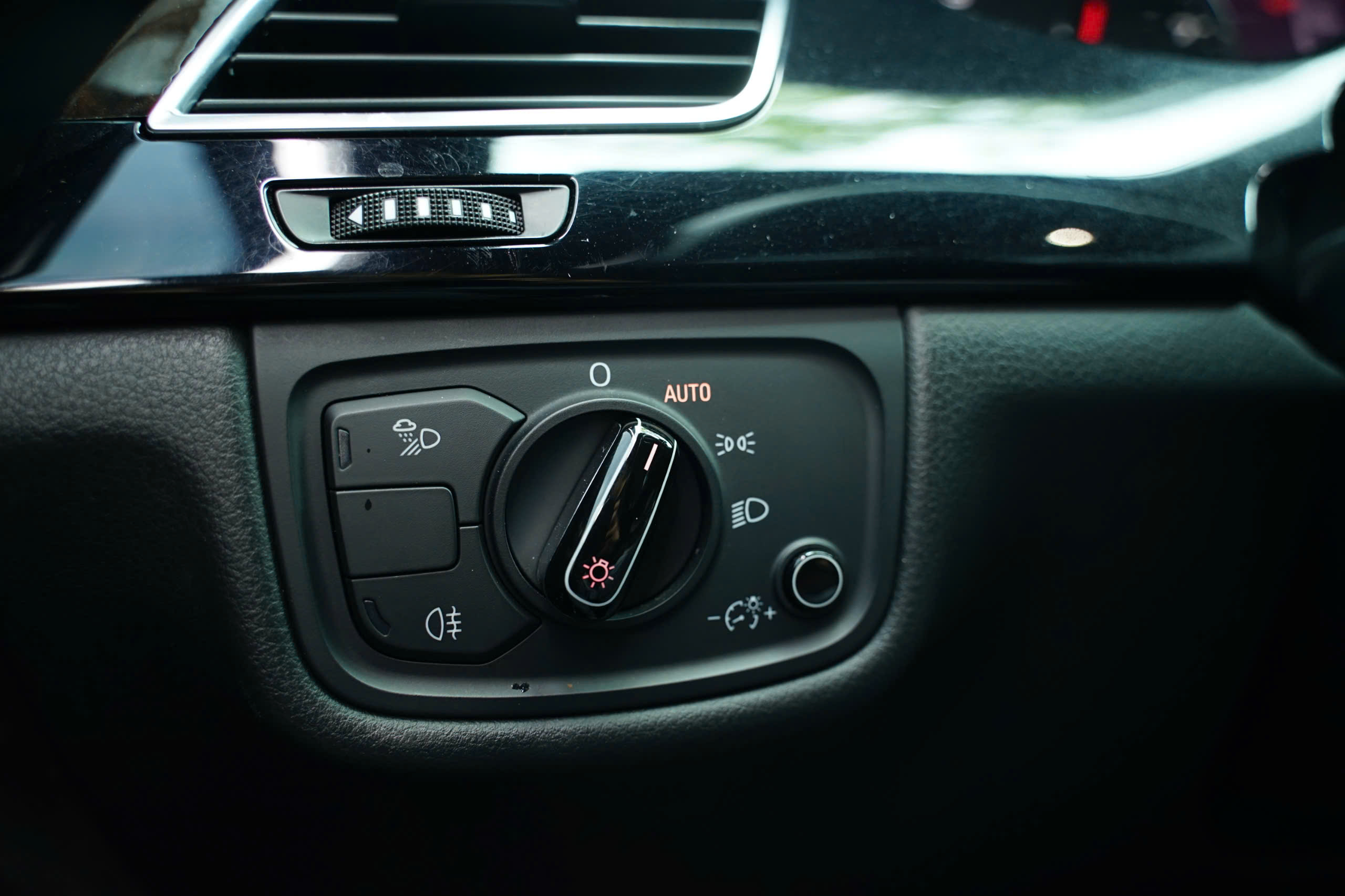 z5935060322049_79ff68775c3539ca4ce9d5c680006b4b