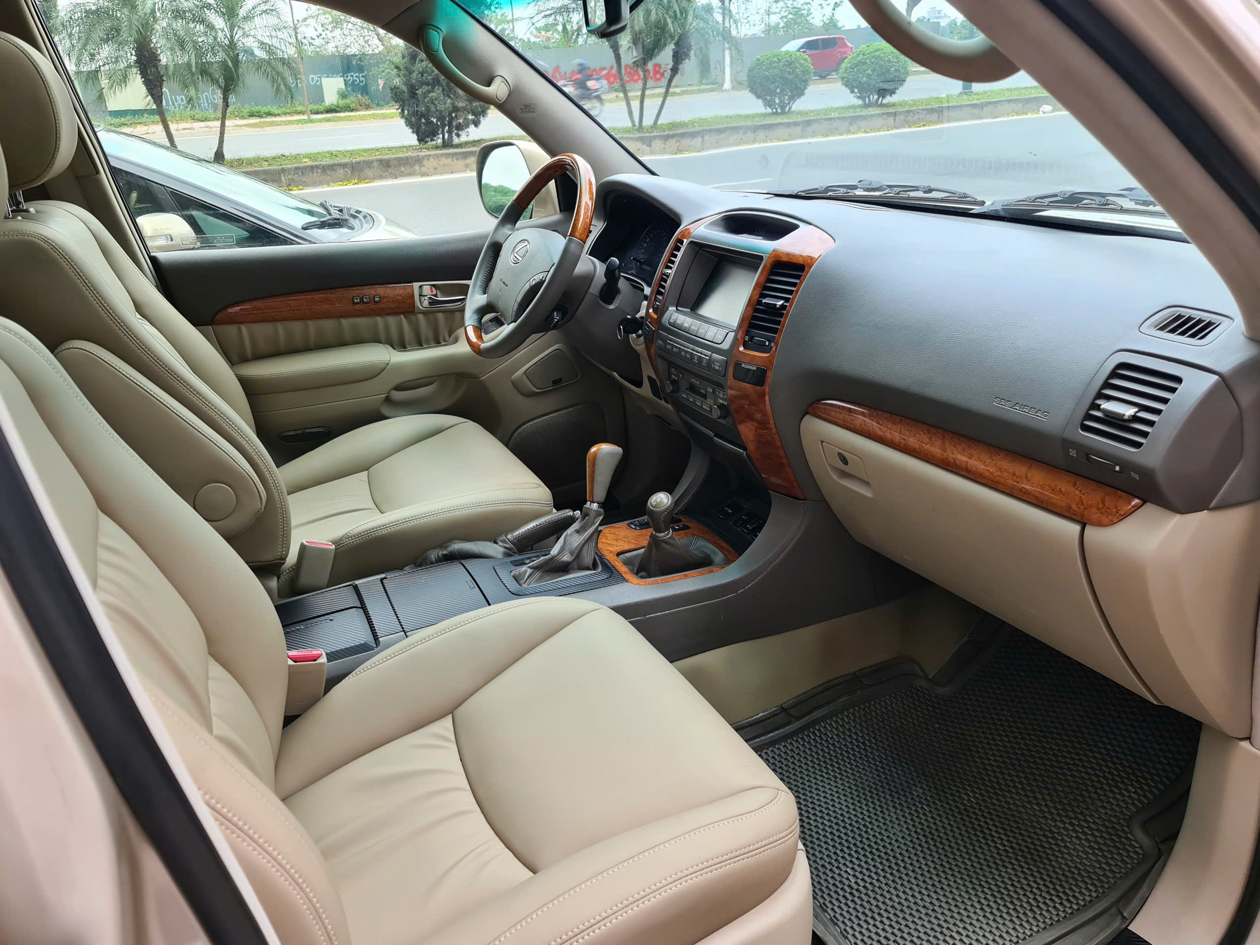 z7649473200424_016_485c6f60ebaa7e234ecfbeb9264d6ab6