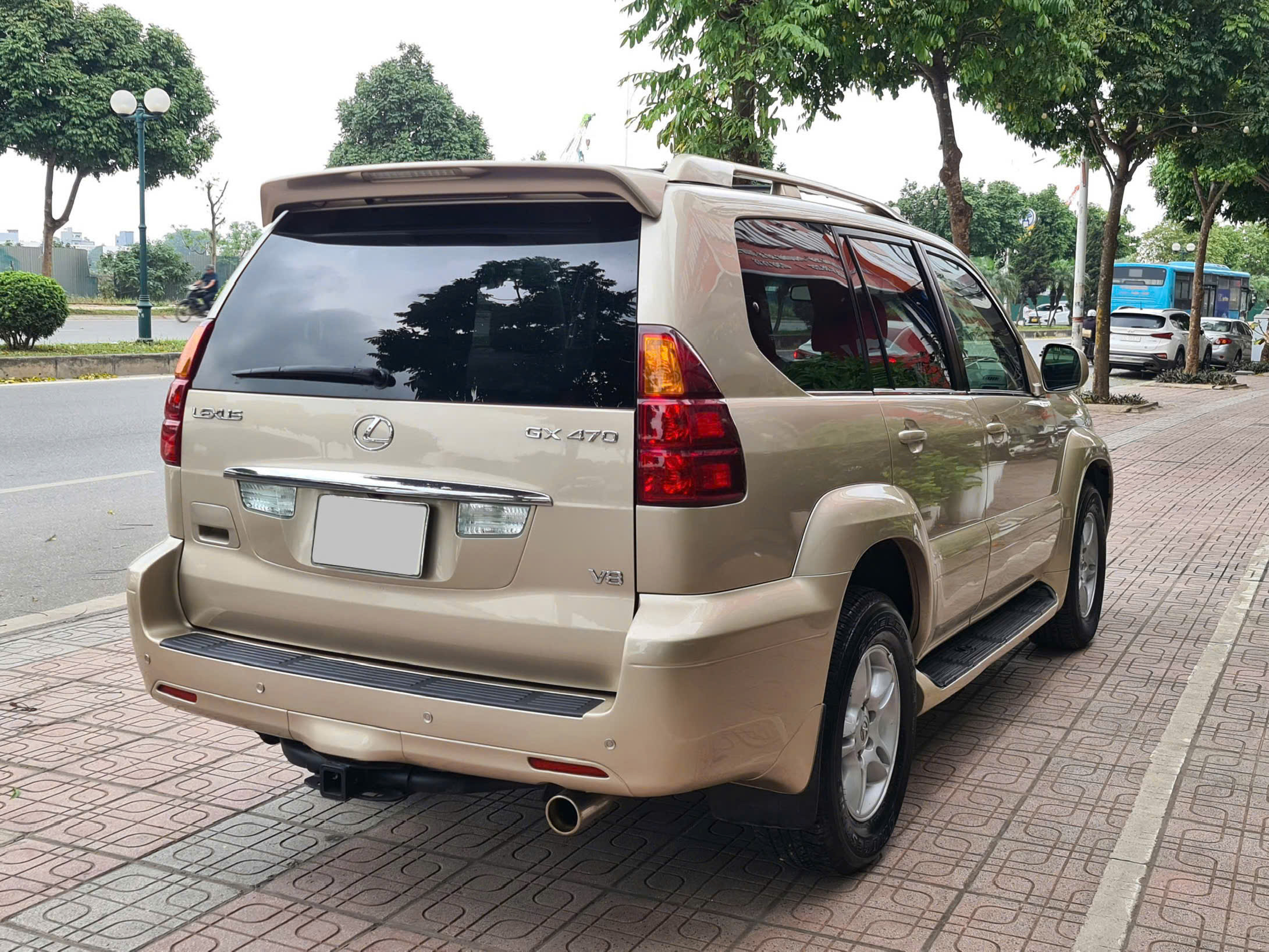 z7649473200424_020_7e9be7545c6d601925f825af310903a8