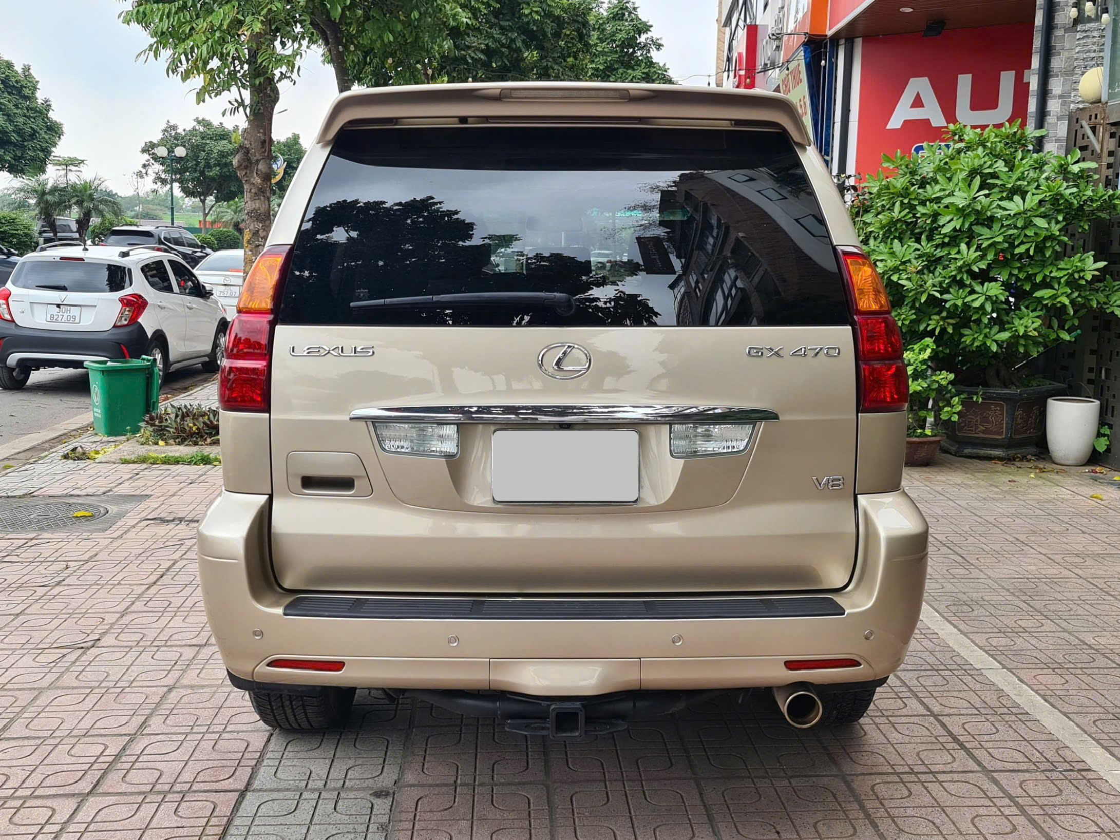 z7649473200424_021_17e2bdb7727131a00a162a45748290ca