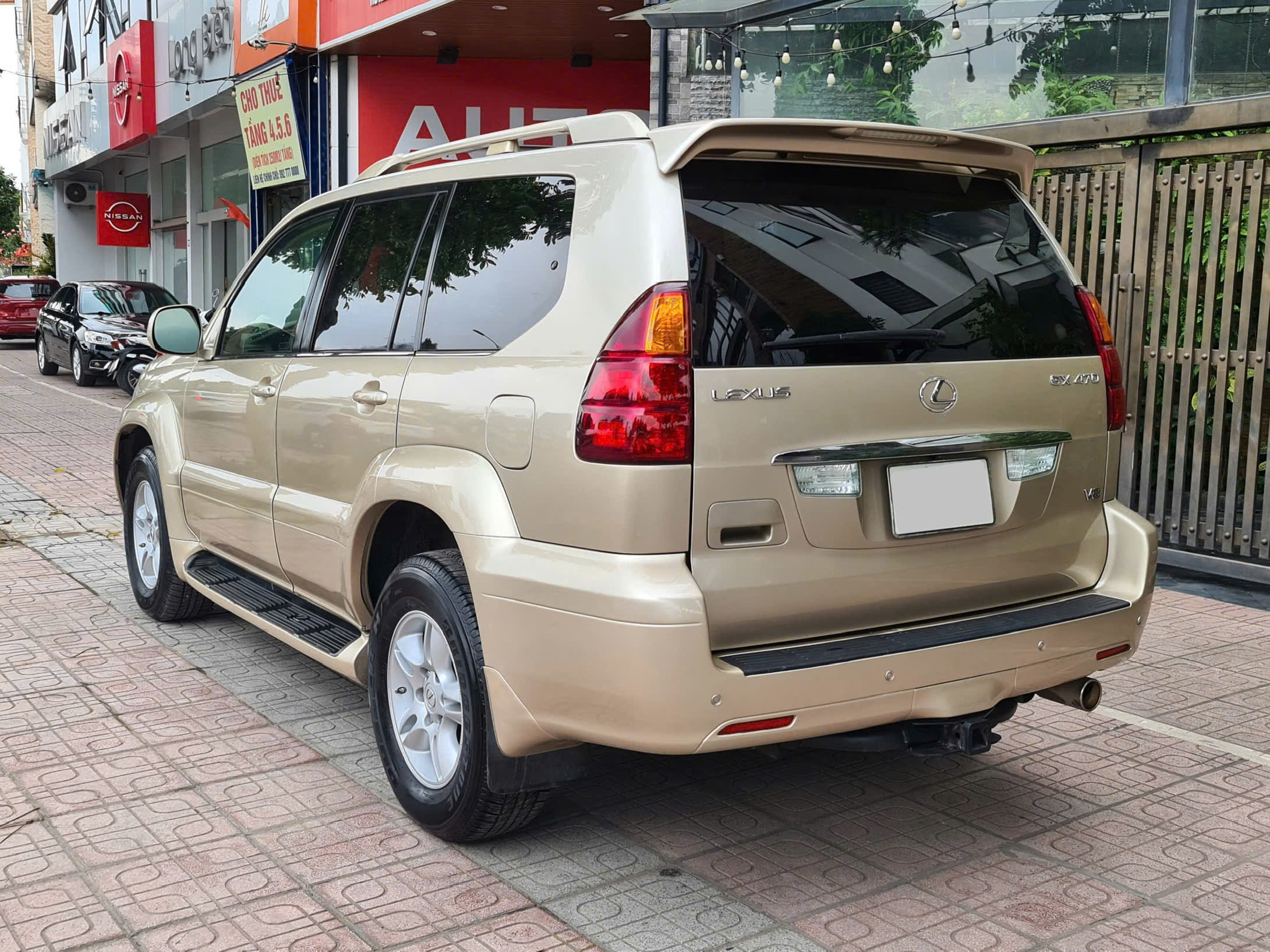 z7649473200424_023_eef4c3899b69895b89eee1080385ac00