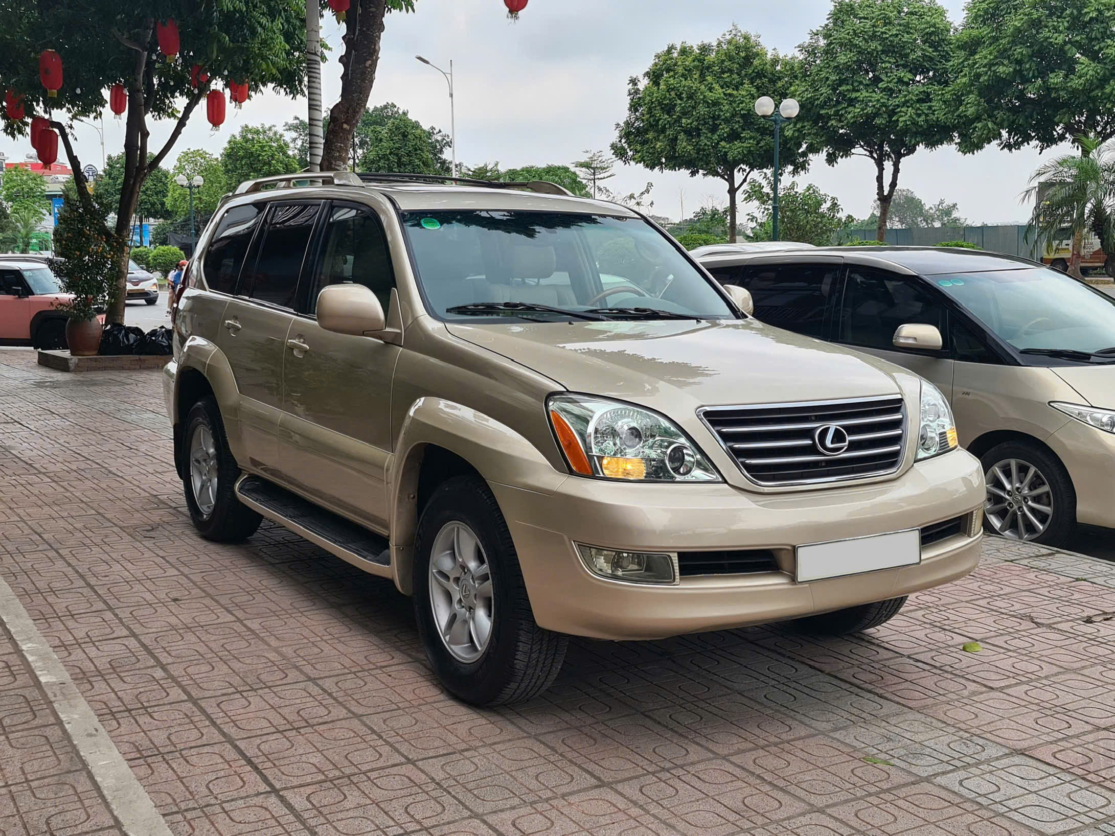 z7649473200424_025_8fb80305ebc6c247b2e2a9e6a74b76fc