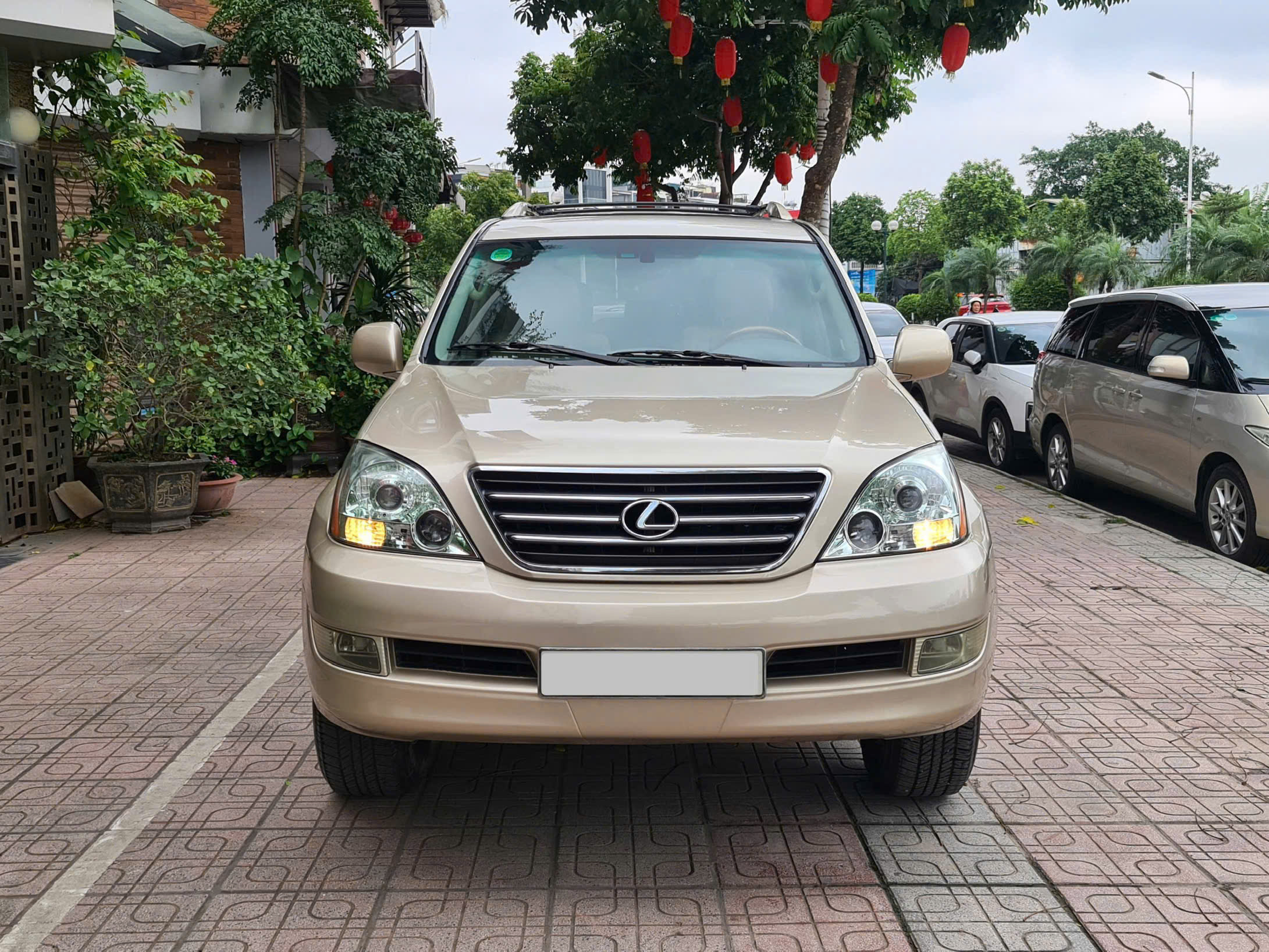 z7649473200424_026_dcc3aebc9ef0516fb1b3acb7be82f560