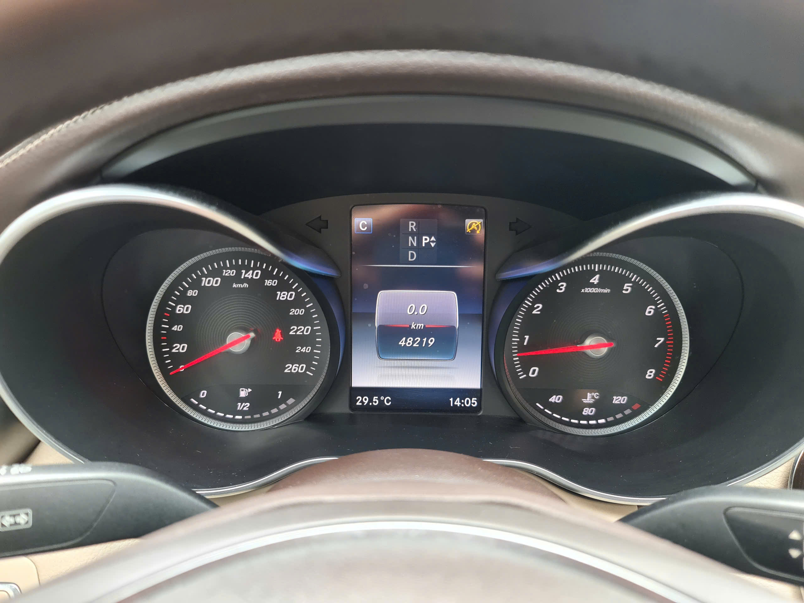 z7653338760163_017_04d969c1a5b3f273addcac2ddbe2d678