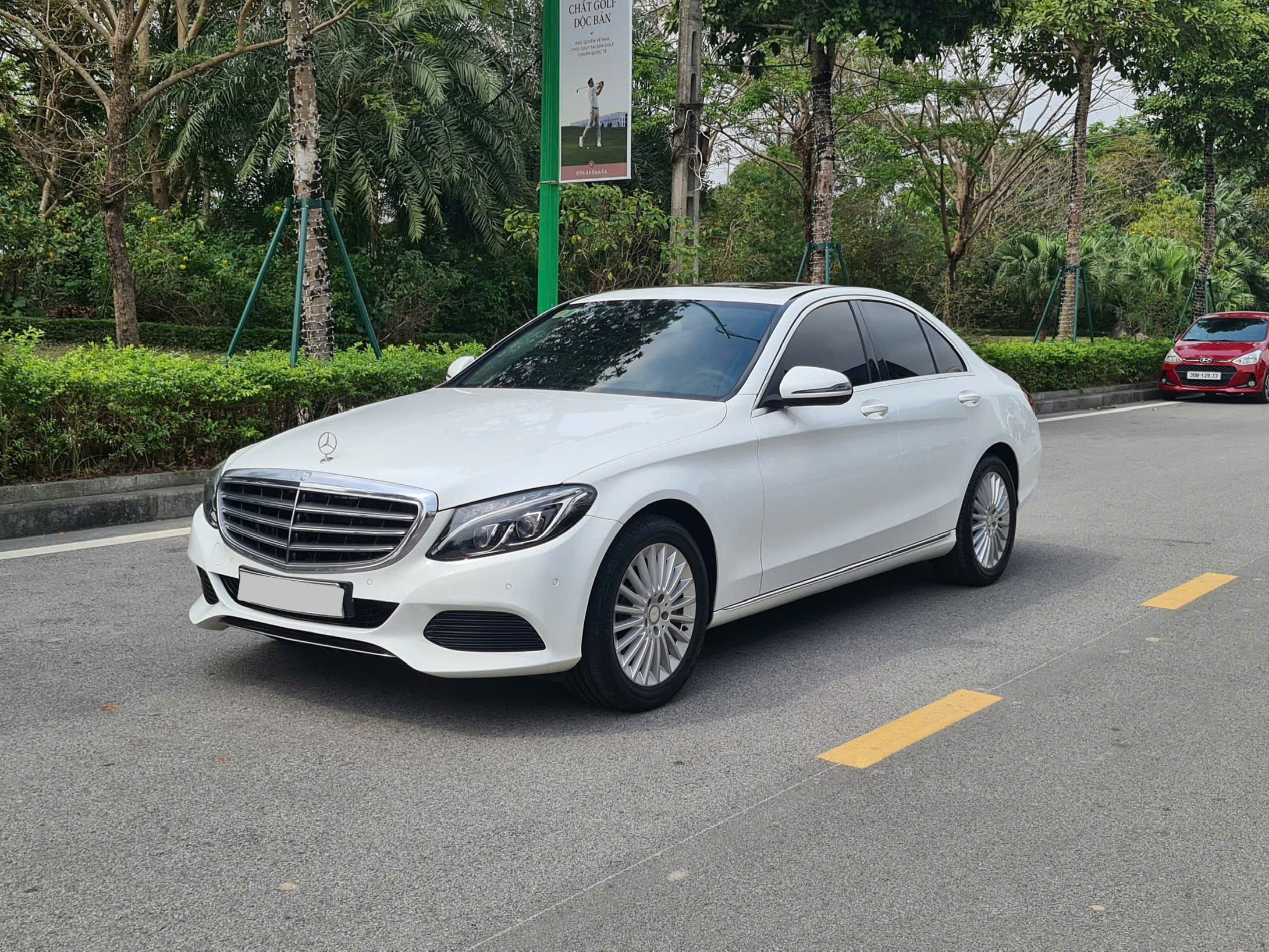 z7653338760163_021_2bd7f47fd9807ef53d105e3feef5f1bc