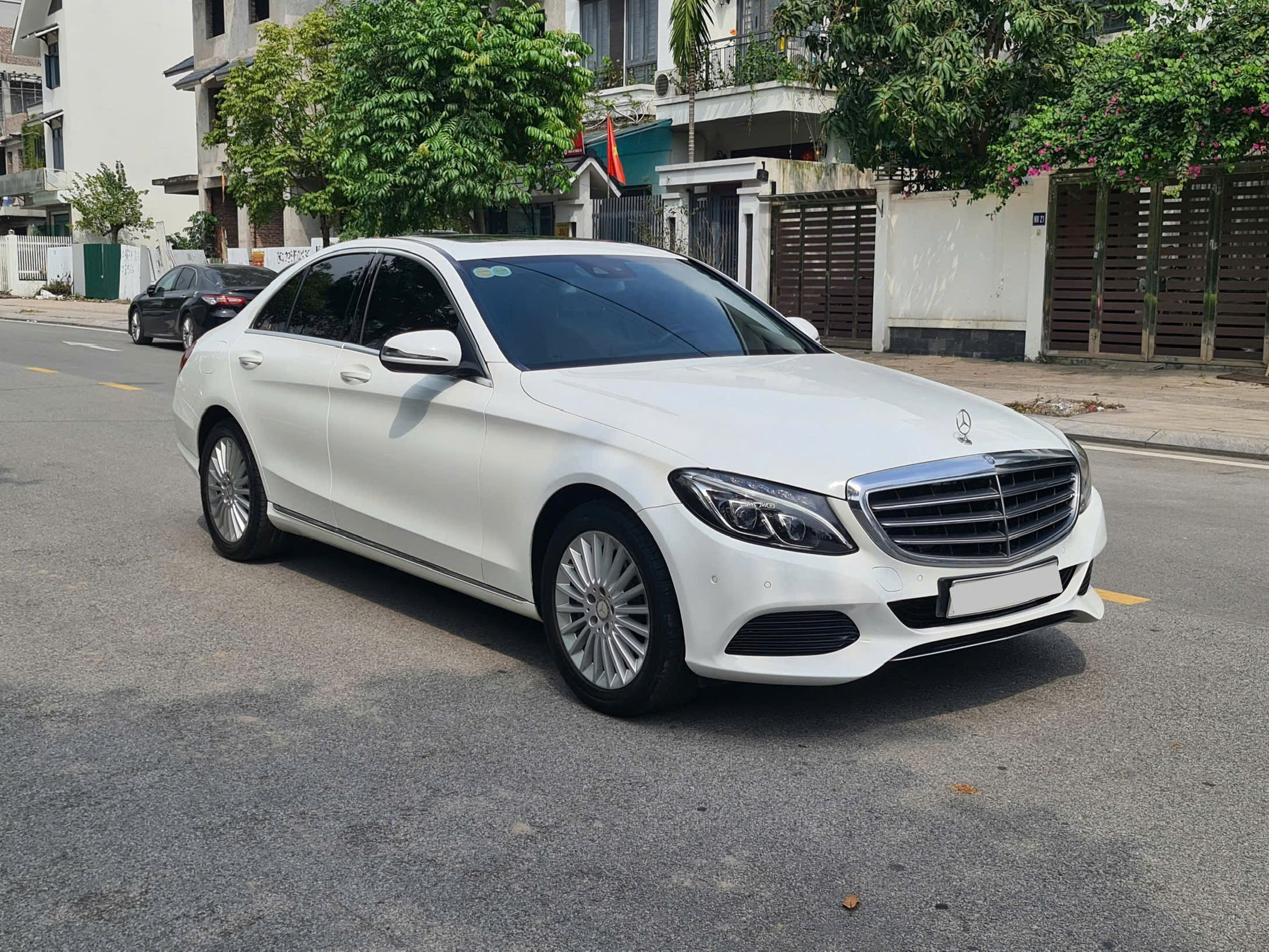 z7653338760163_022_e0ad8e6a35282e76a730655dcfc567ee